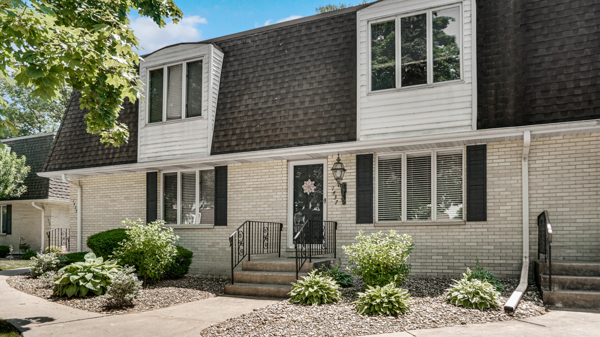 1437 Elm Court, Schererville, IN 46375; Image #24