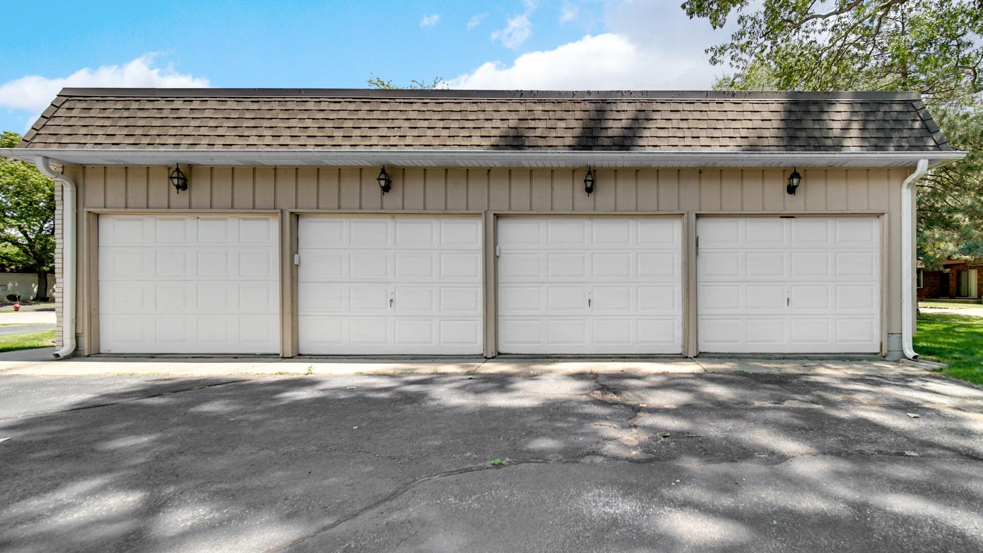 1437 Elm Court, Schererville, IN 46375; Image #25