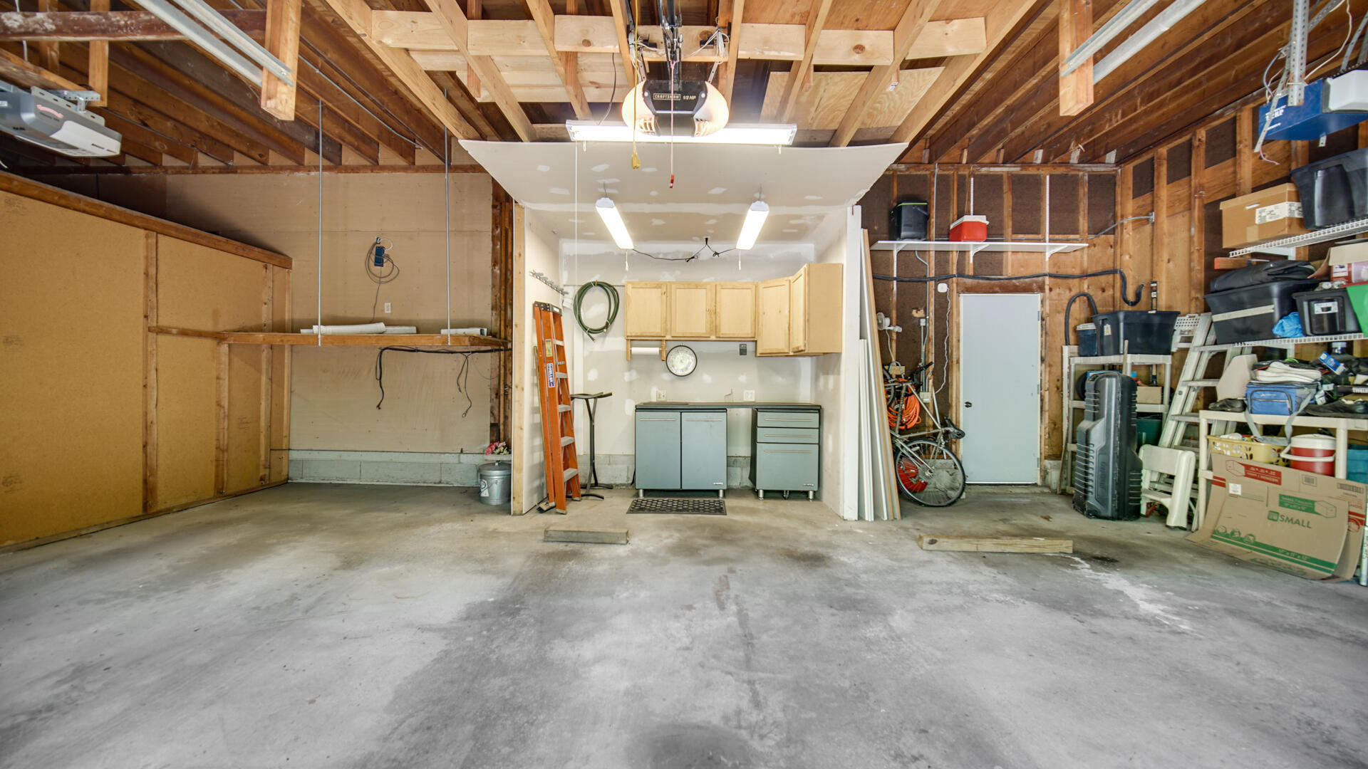 1437 Elm Court, Schererville, IN 46375; Image #26