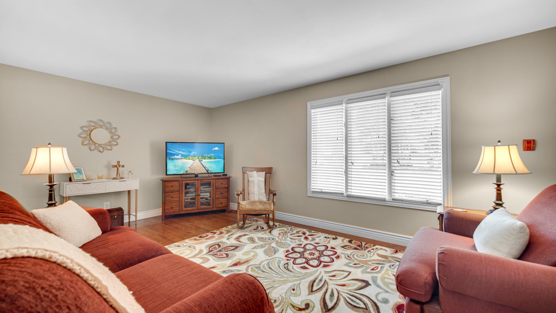 1437 Elm Court, Schererville, IN 46375; Image #3
