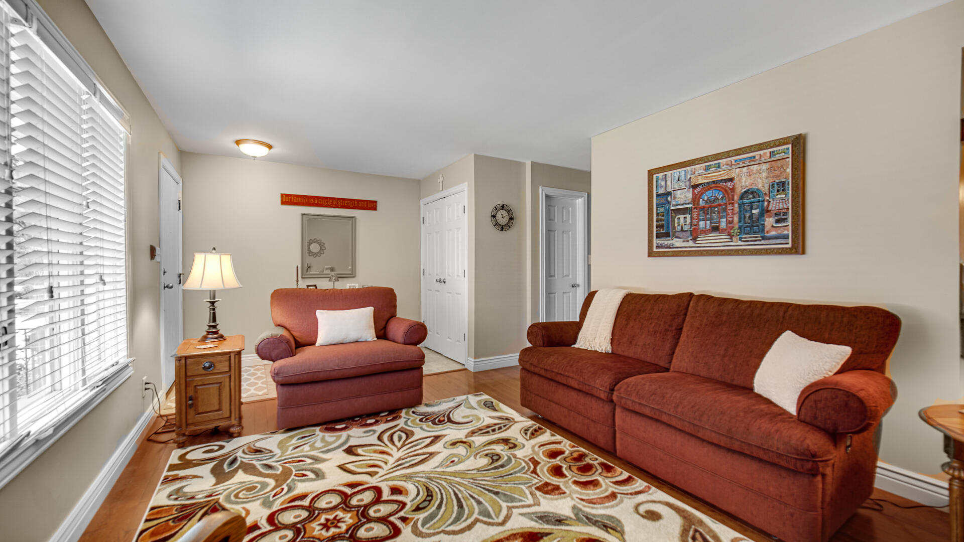 1437 Elm Court, Schererville, IN 46375; Image #4