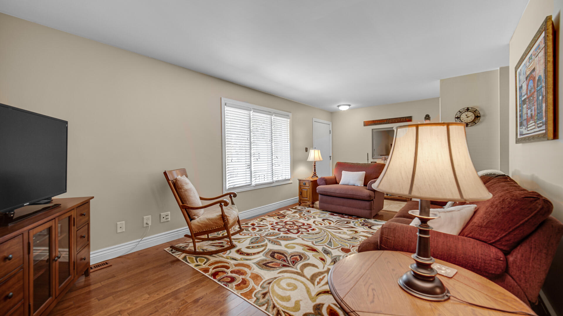 1437 Elm Court, Schererville, IN 46375; Image #5