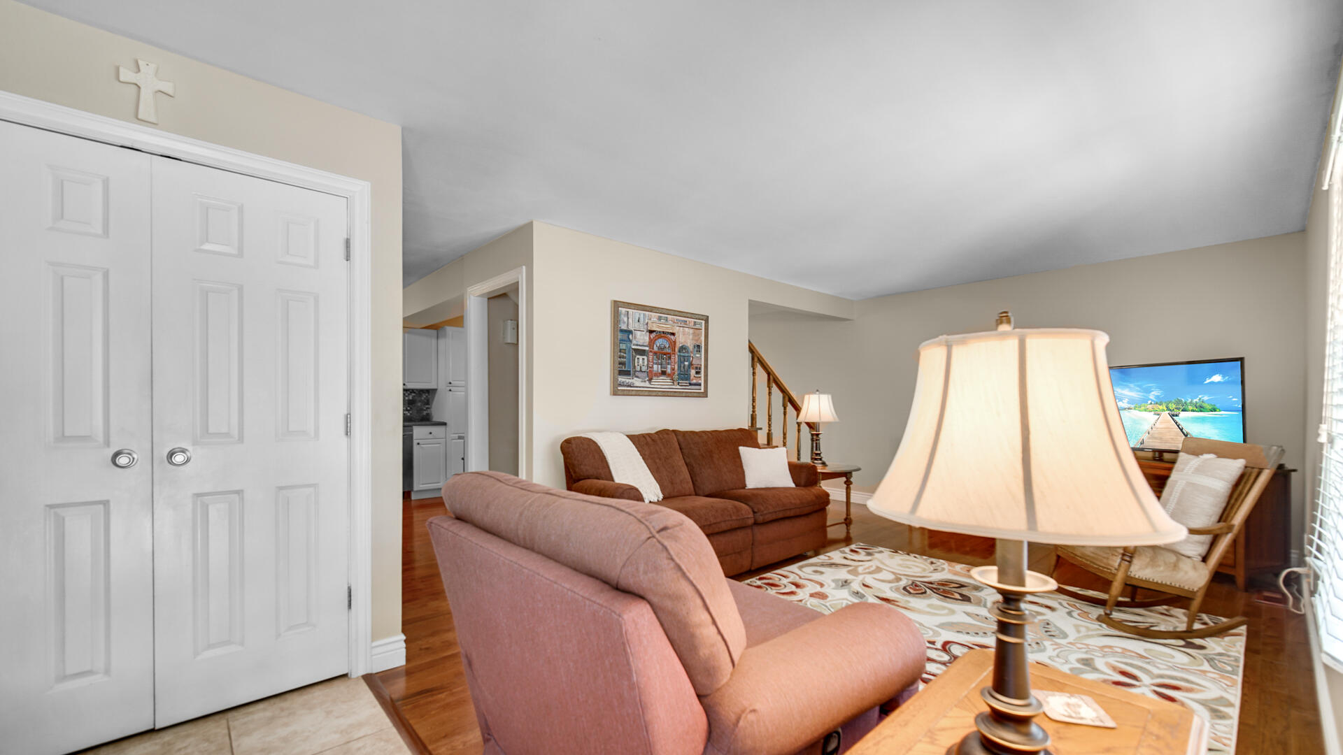 1437 Elm Court, Schererville, IN 46375; Image #6