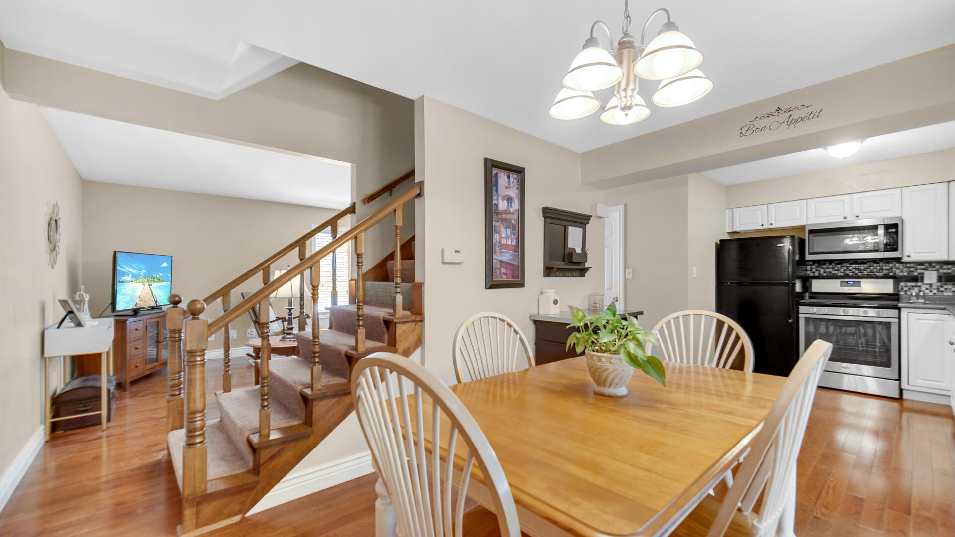 1437 Elm Court, Schererville, IN 46375; Image #7