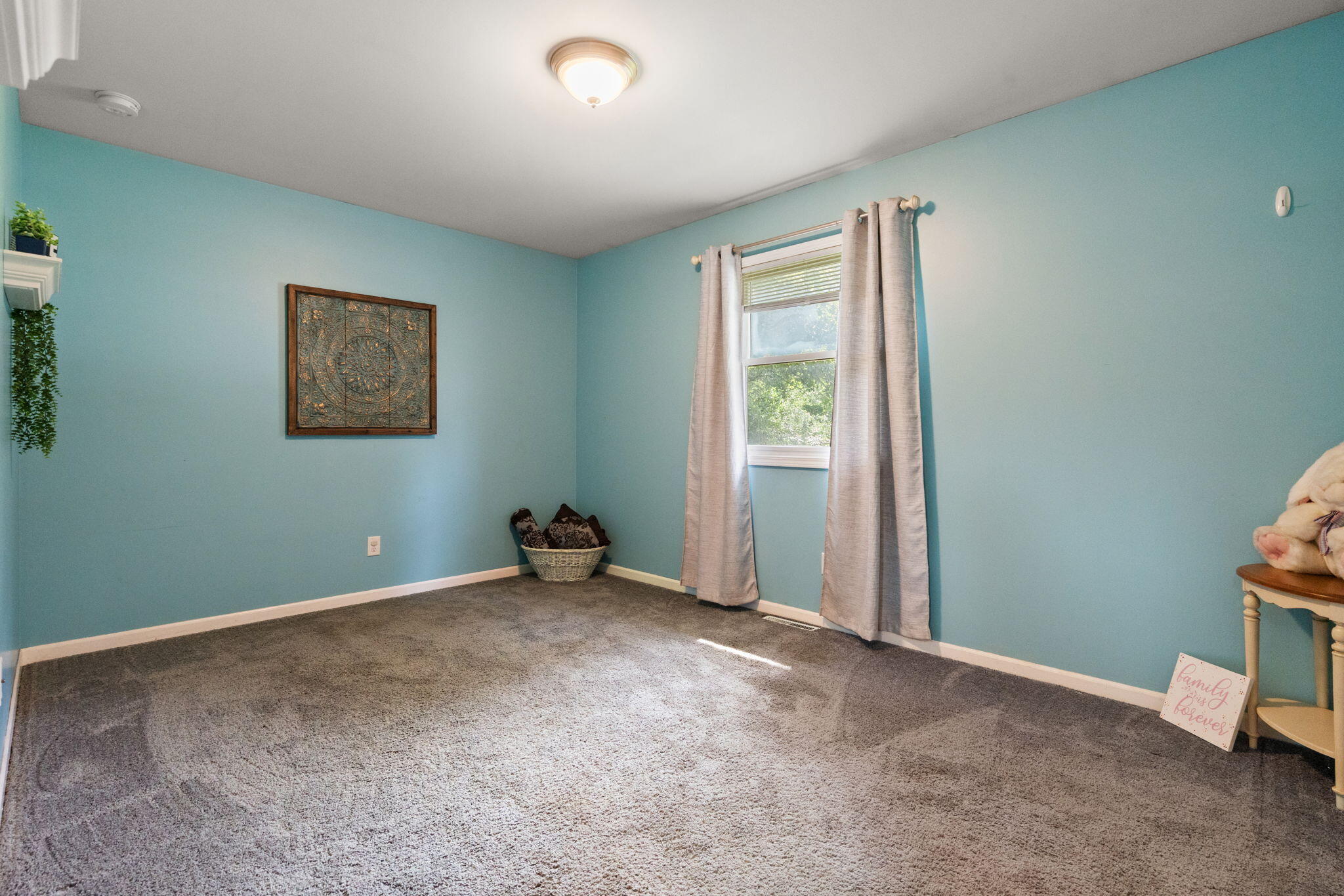 50 S State Road 2, Valparaiso, IN 46385; Image #12