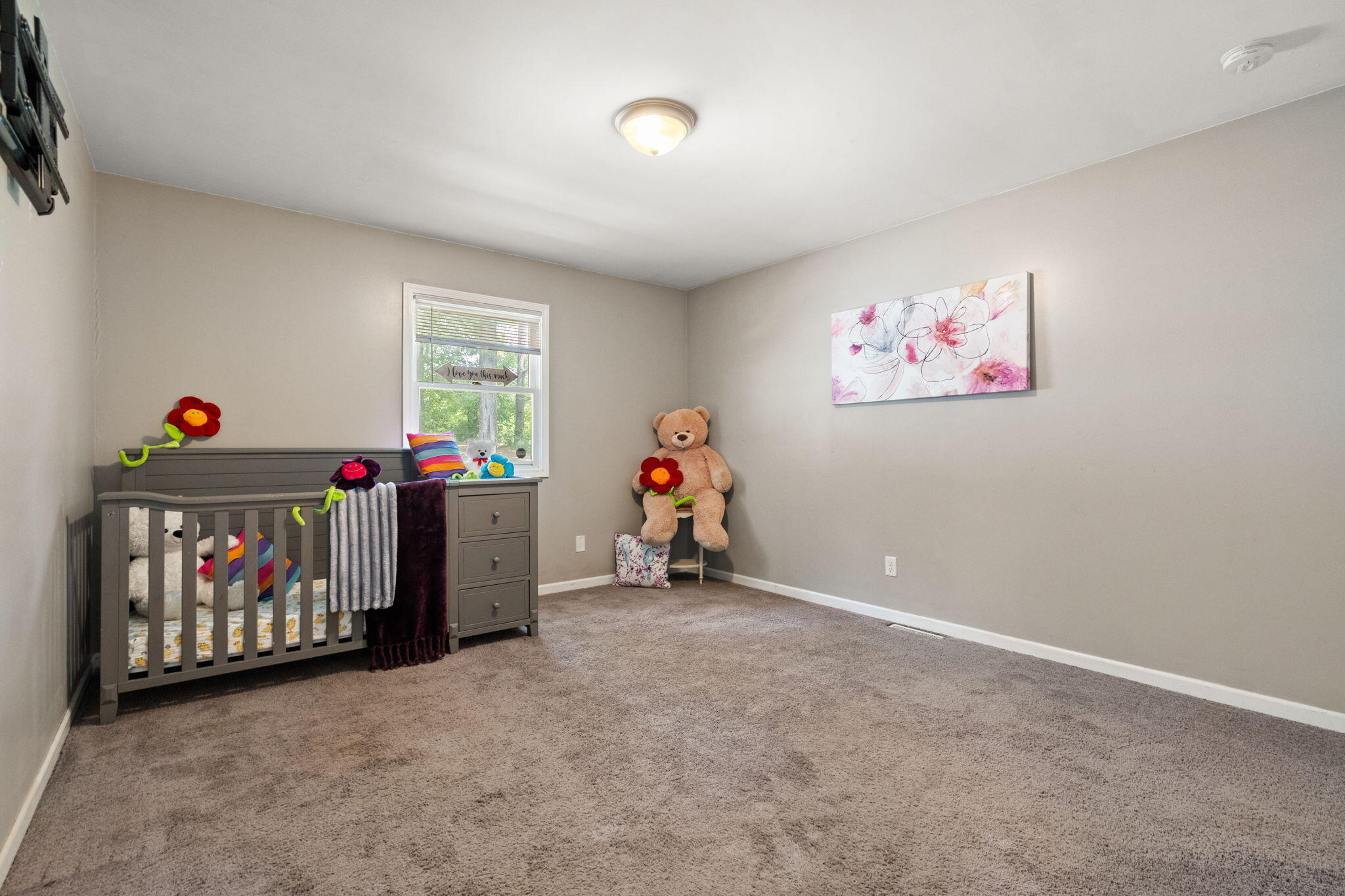 50 S State Road 2, Valparaiso, IN 46385; Image #13