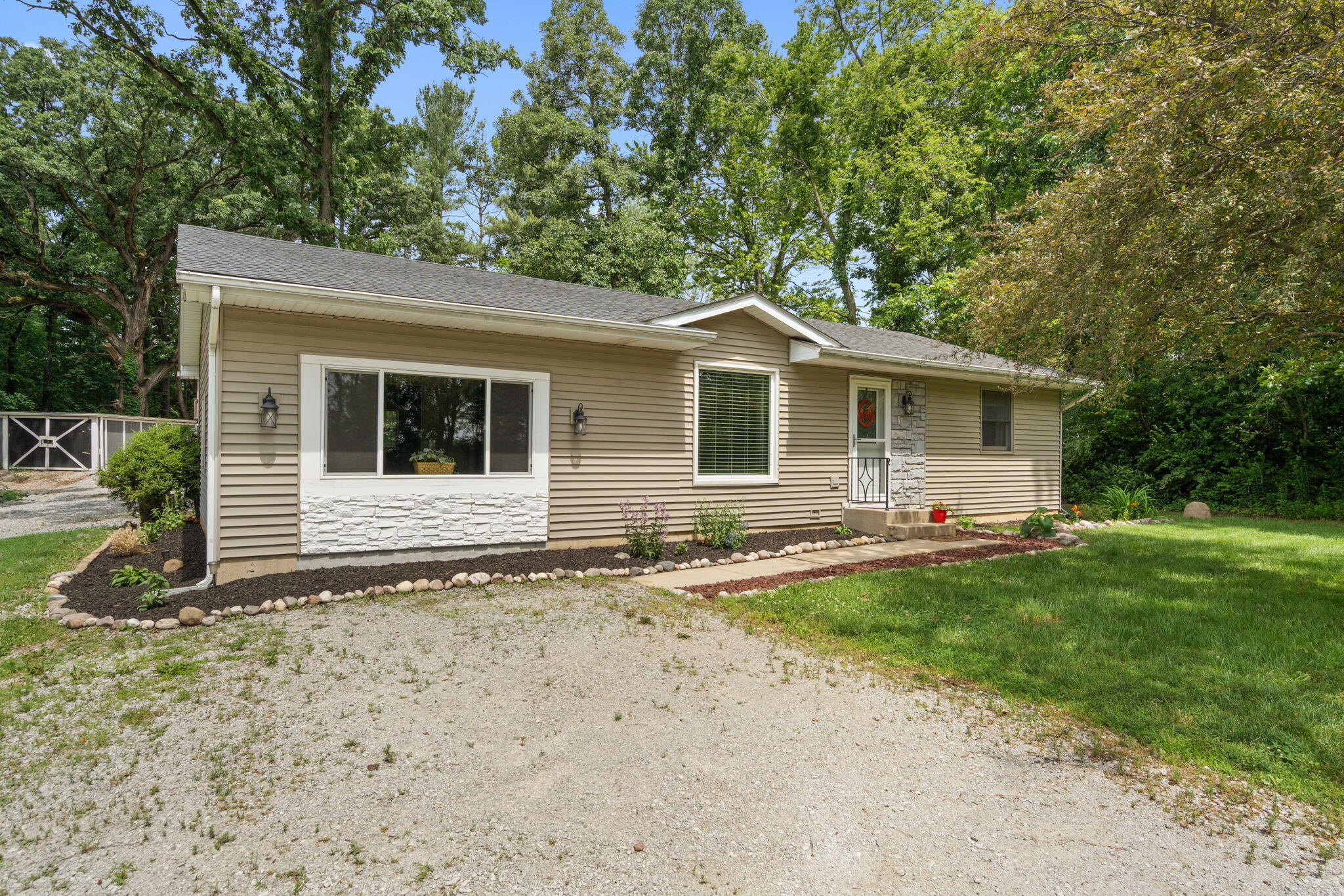50 S State Road 2, Valparaiso, IN 46385; Image #2