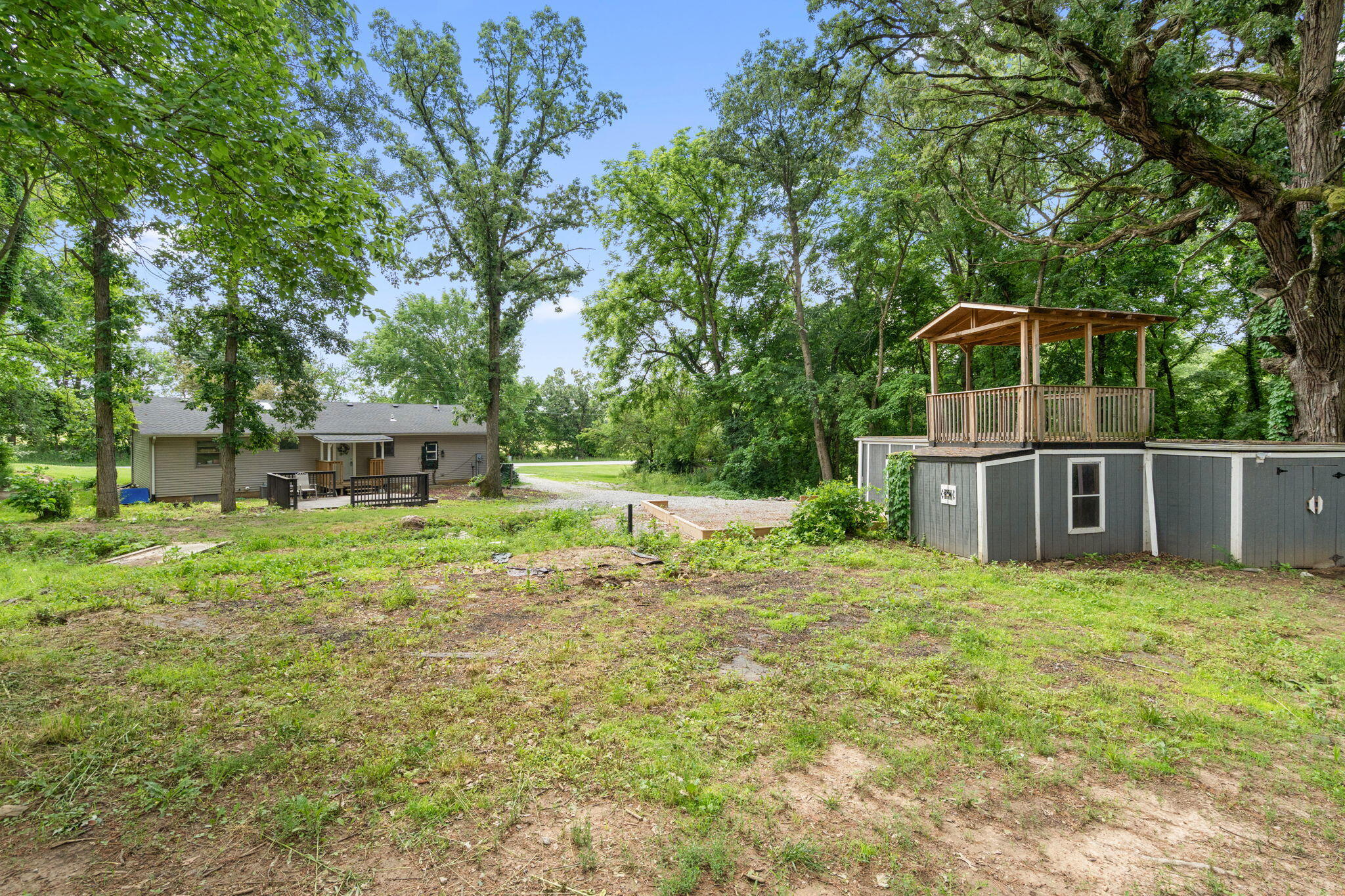 50 S State Road 2, Valparaiso, IN 46385; Image #20