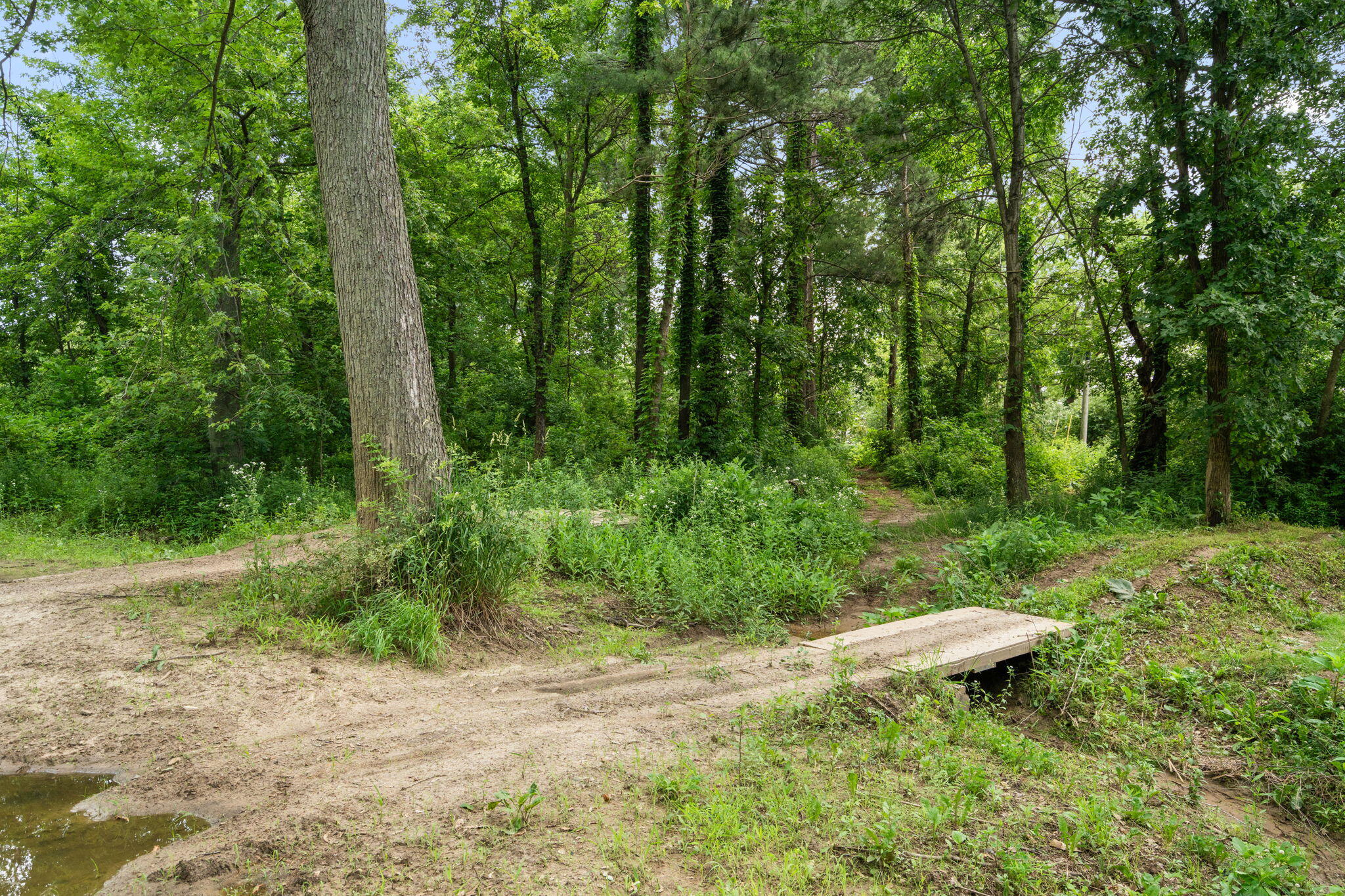 50 S State Road 2, Valparaiso, IN 46385; Image #21
