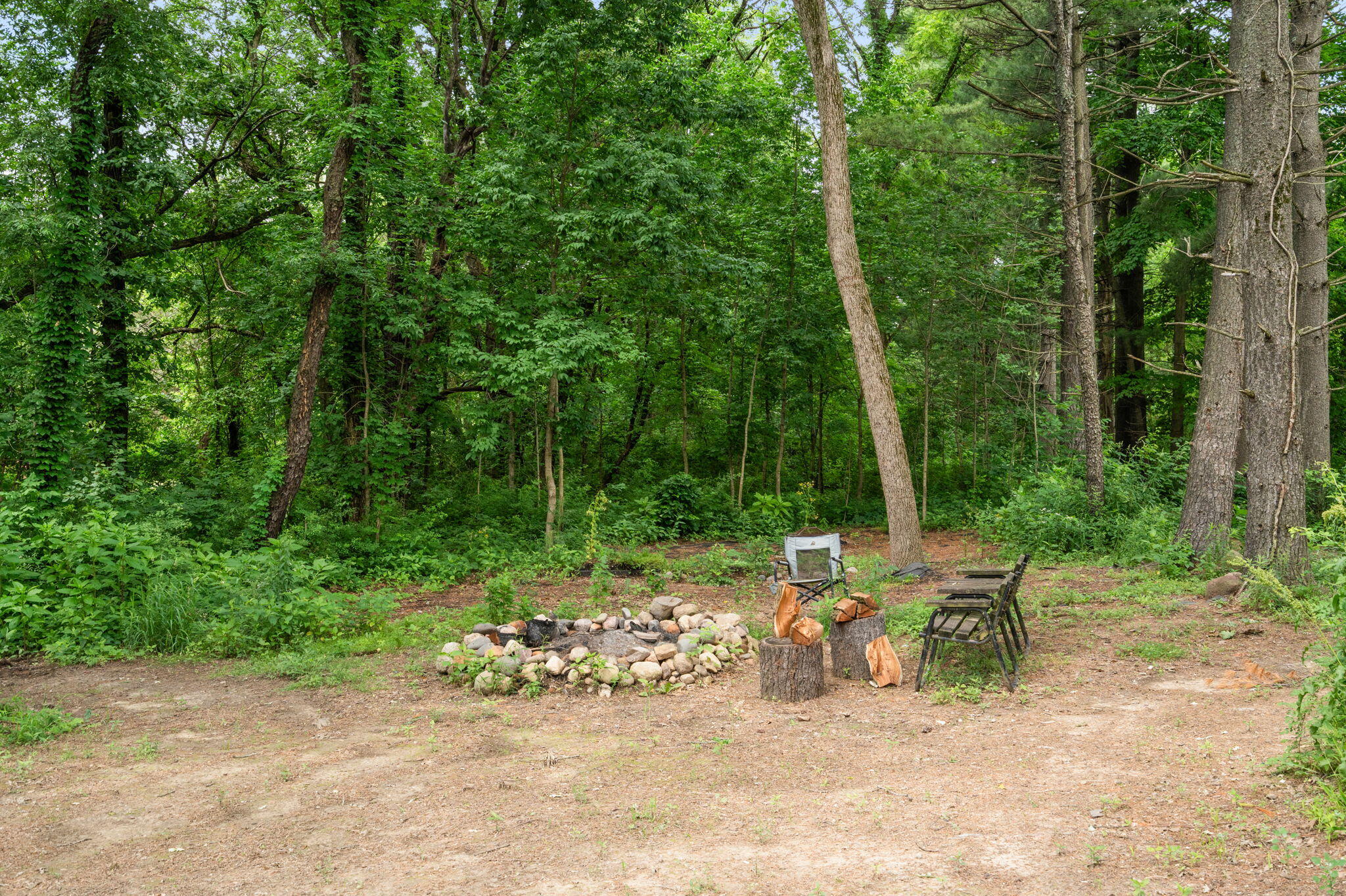 50 S State Road 2, Valparaiso, IN 46385; Image #22