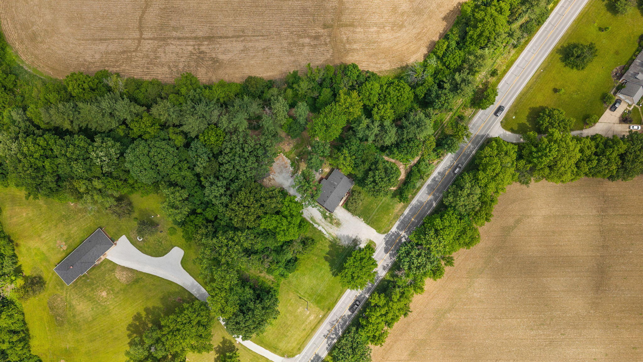 50 S State Road 2, Valparaiso, IN 46385; Image #25