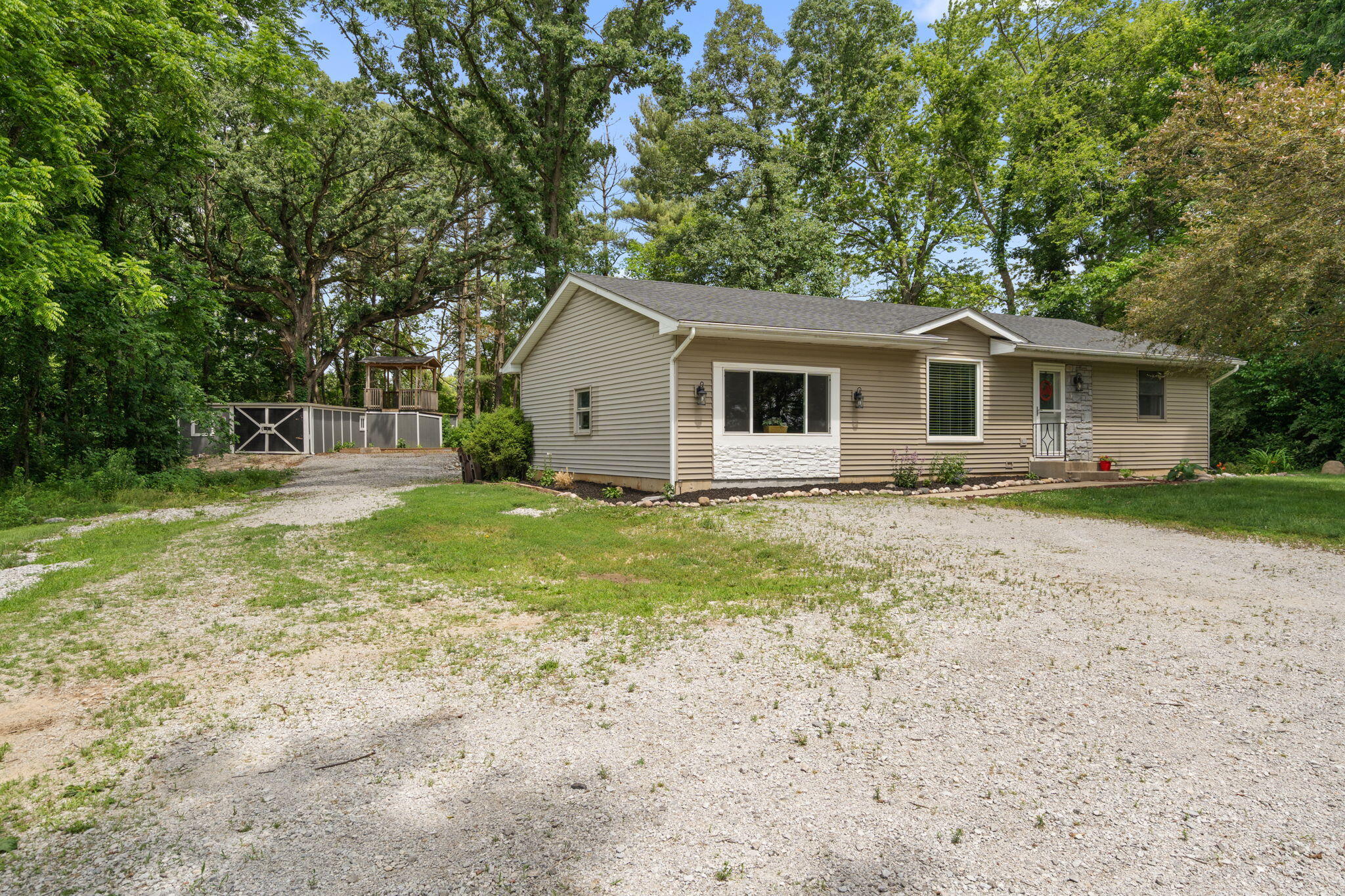 50 S State Road 2, Valparaiso, IN 46385; Image #35