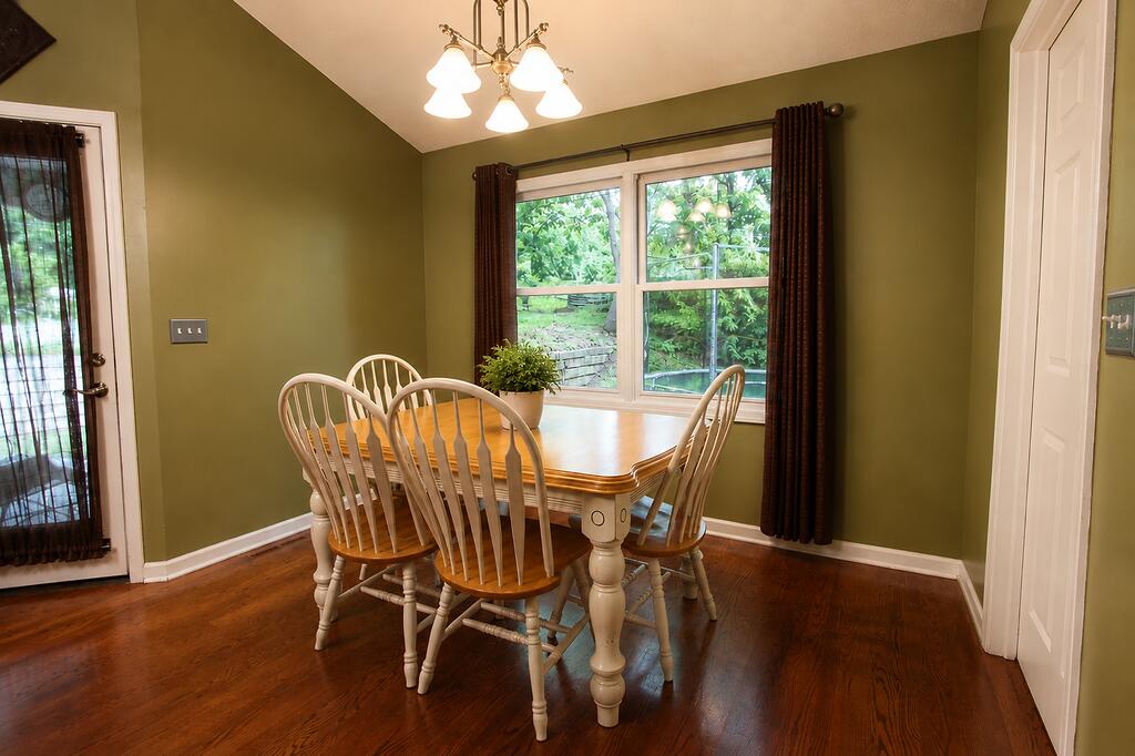 55802 Nature View Drive, New Carlisle, IN 46552; Image #11