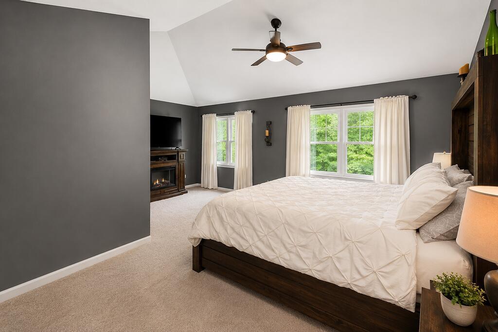 55802 Nature View Drive, New Carlisle, IN 46552; Image #13