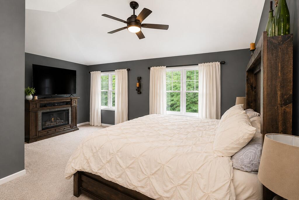 55802 Nature View Drive, New Carlisle, IN 46552; Image #14
