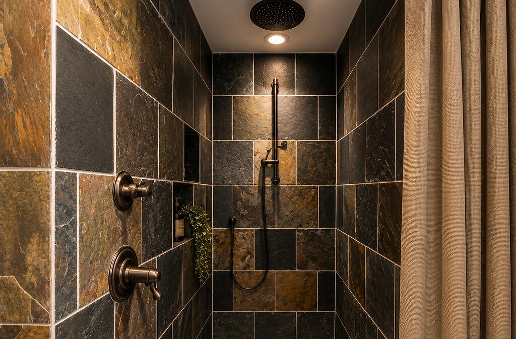 55802 Nature View Drive, New Carlisle, IN 46552; Image #16