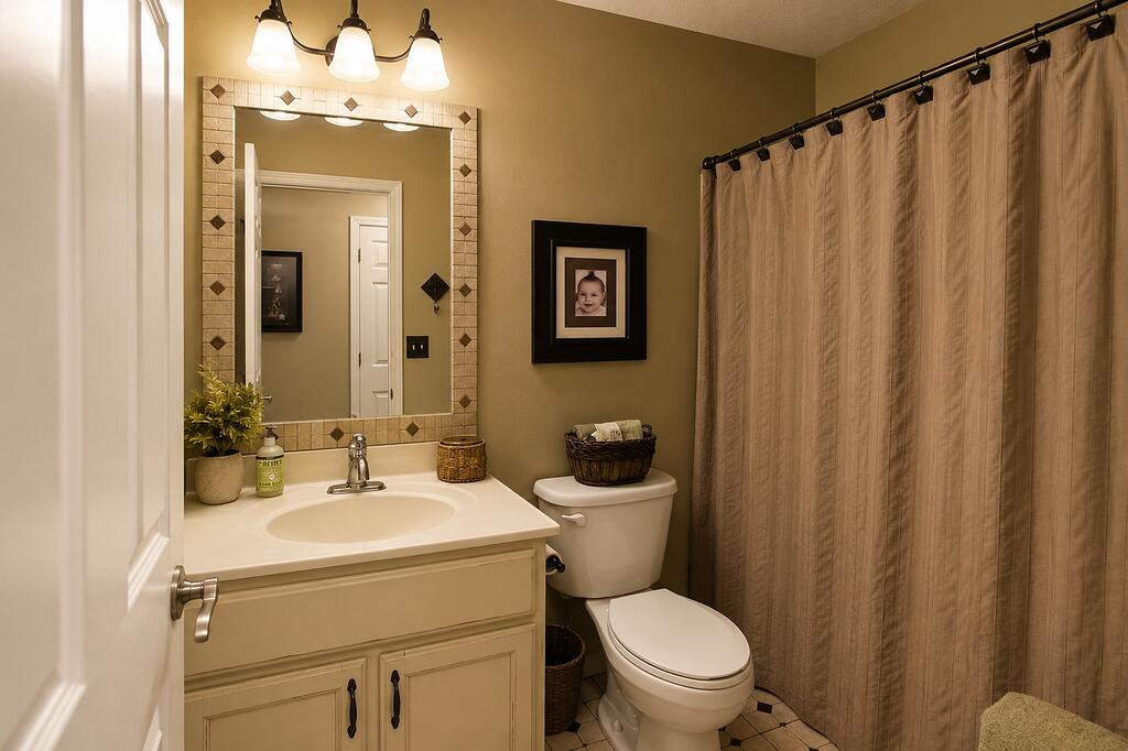 55802 Nature View Drive, New Carlisle, IN 46552; Image #18