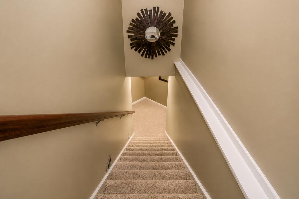 55802 Nature View Drive, New Carlisle, IN 46552; Image #23
