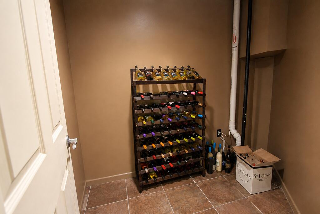 55802 Nature View Drive, New Carlisle, IN 46552; Image #24