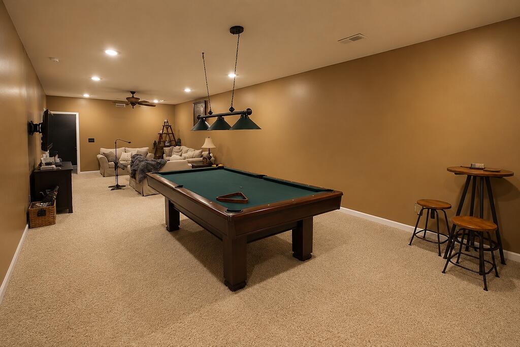 55802 Nature View Drive, New Carlisle, IN 46552; Image #26