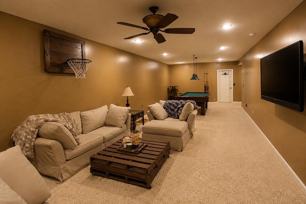 55802 Nature View Drive, New Carlisle, IN 46552; Image #28