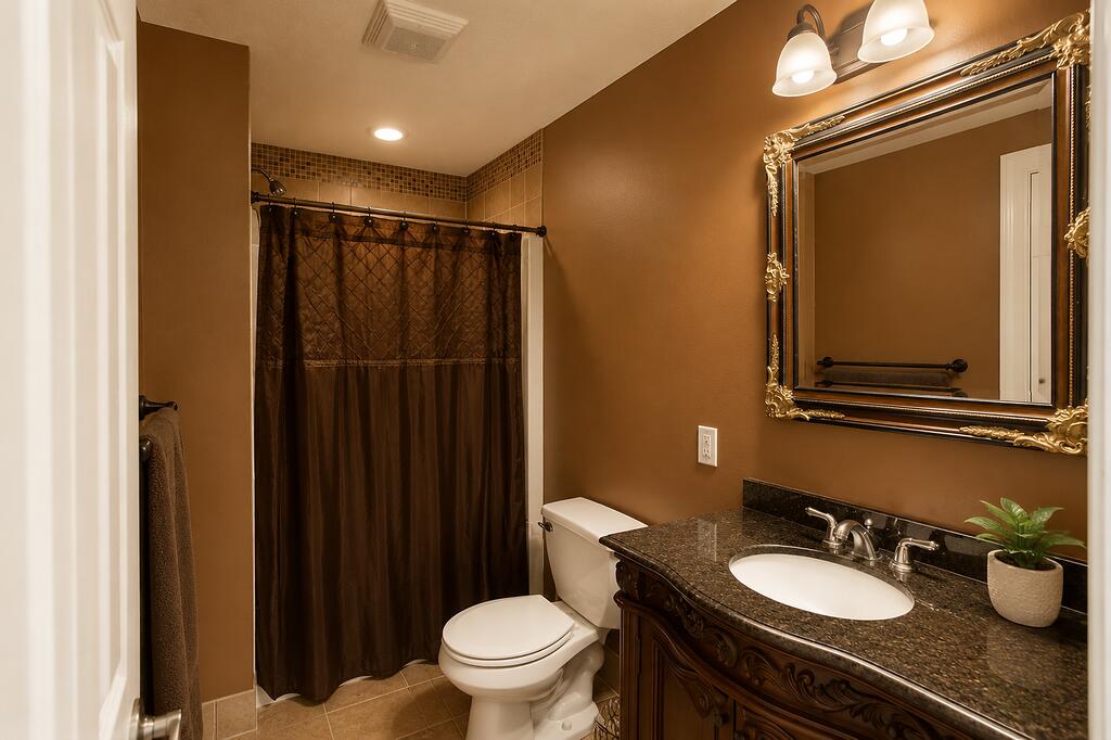 55802 Nature View Drive, New Carlisle, IN 46552; Image #29
