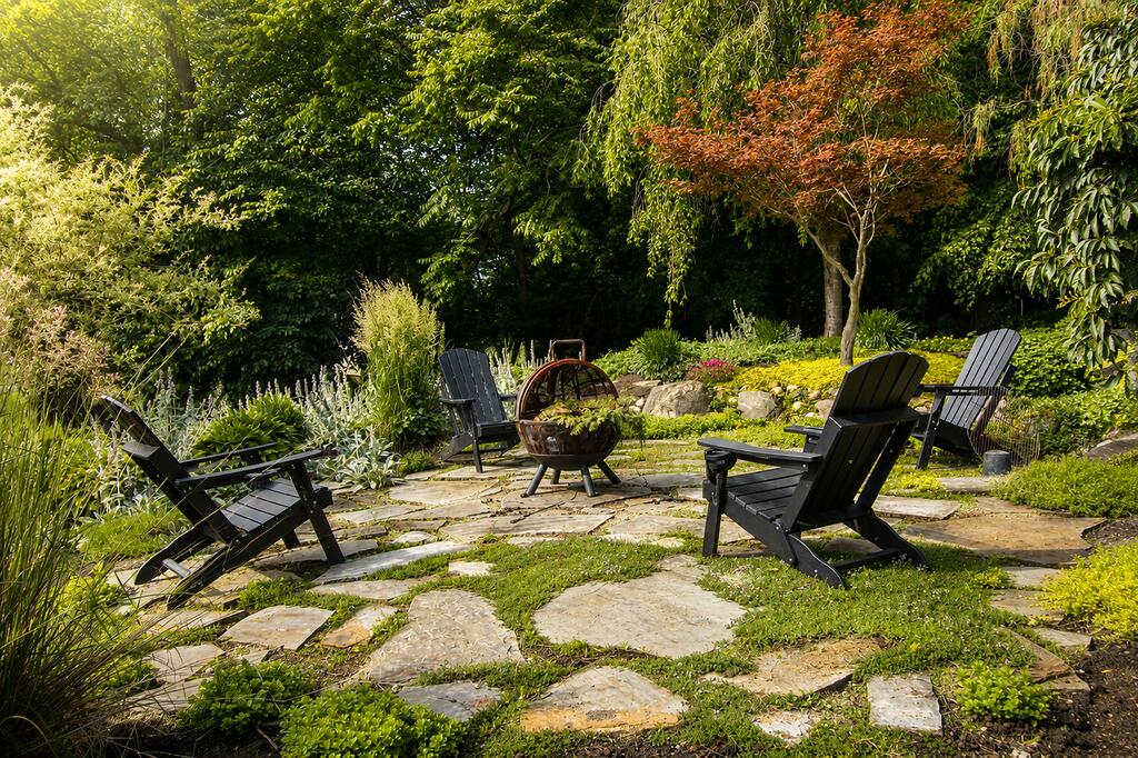 55802 Nature View Drive, New Carlisle, IN 46552; Image #32