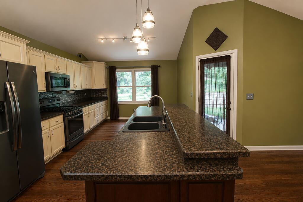 55802 Nature View Drive, New Carlisle, IN 46552; Image #9