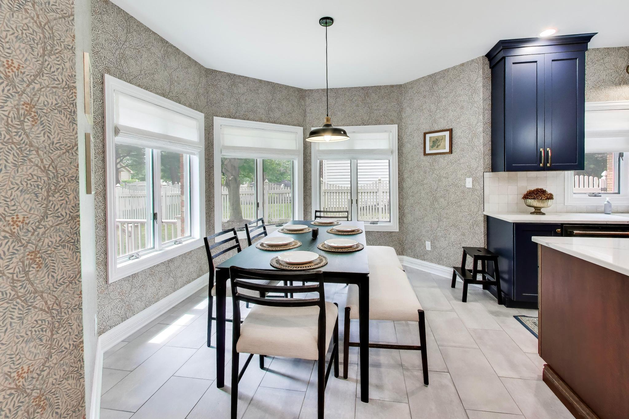 1916 Maplewood Lane, Munster, IN 46321; Image #14