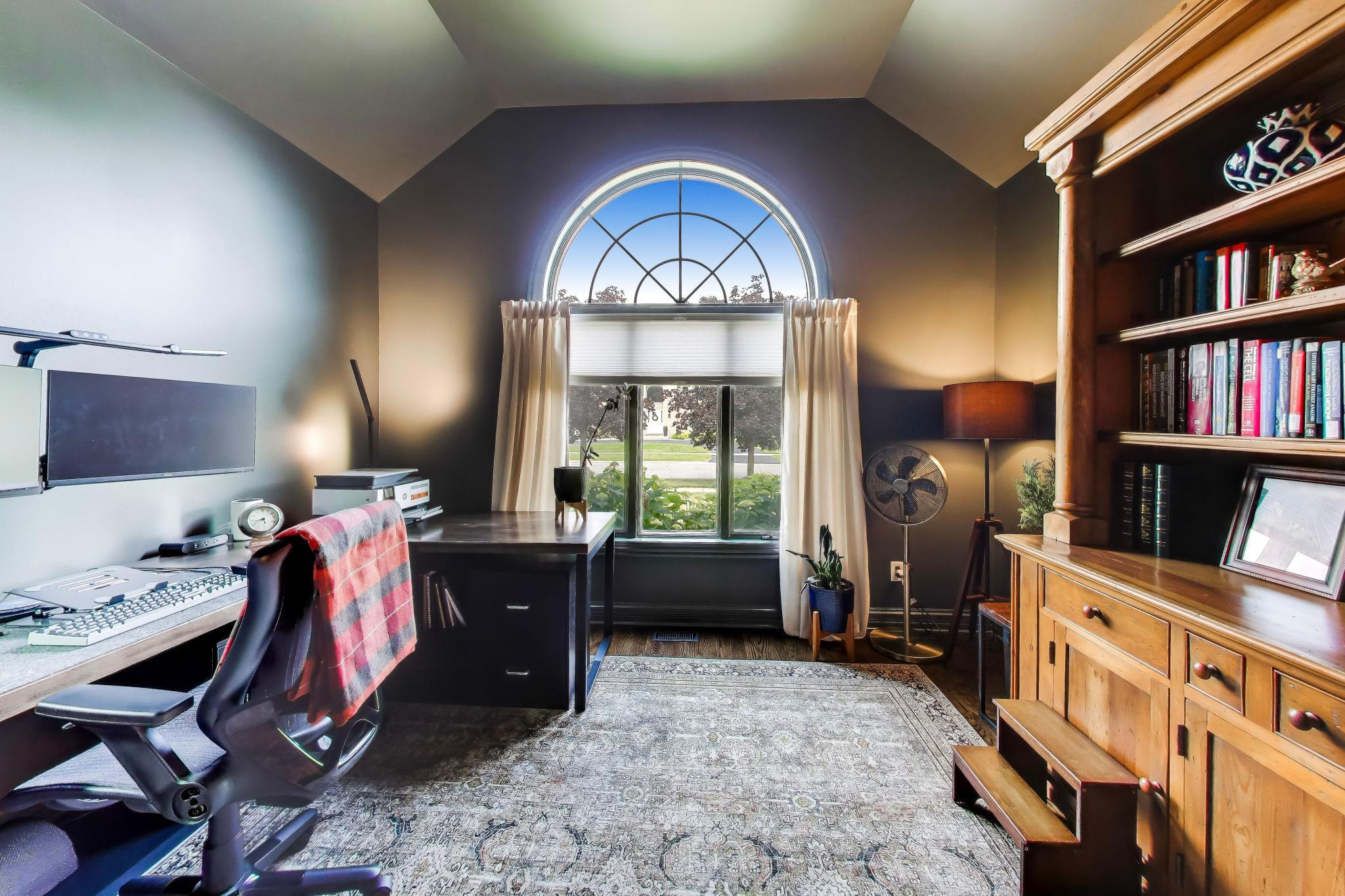 1916 Maplewood Lane, Munster, IN 46321; Image #16