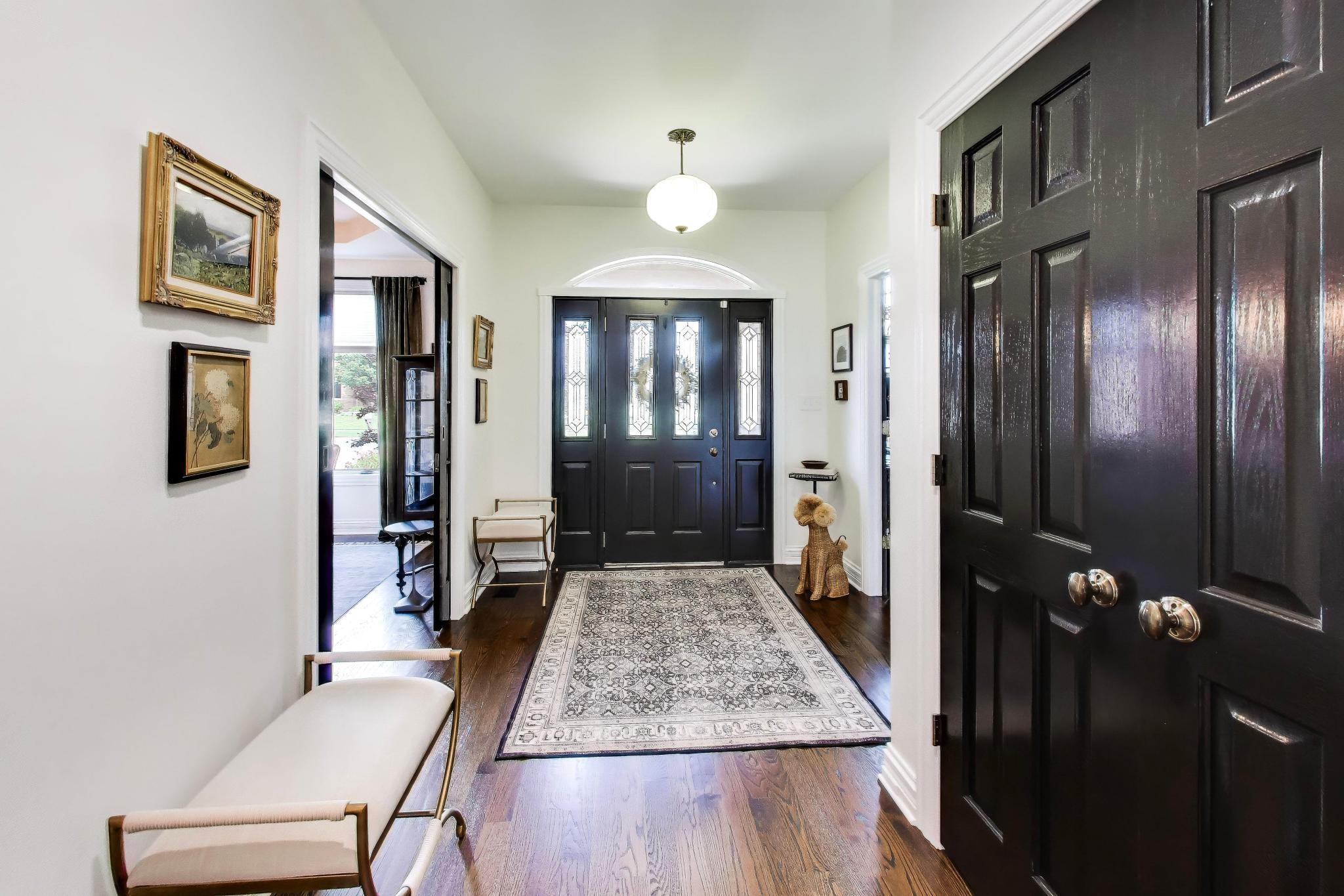 1916 Maplewood Lane, Munster, IN 46321; Image #2