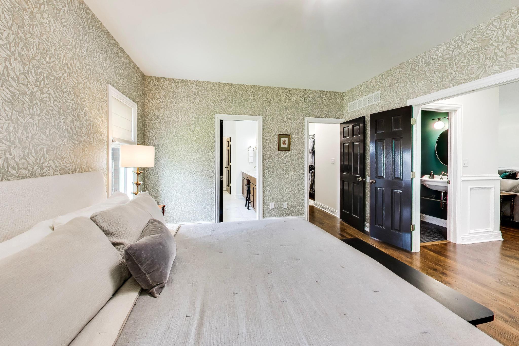 1916 Maplewood Lane, Munster, IN 46321; Image #20