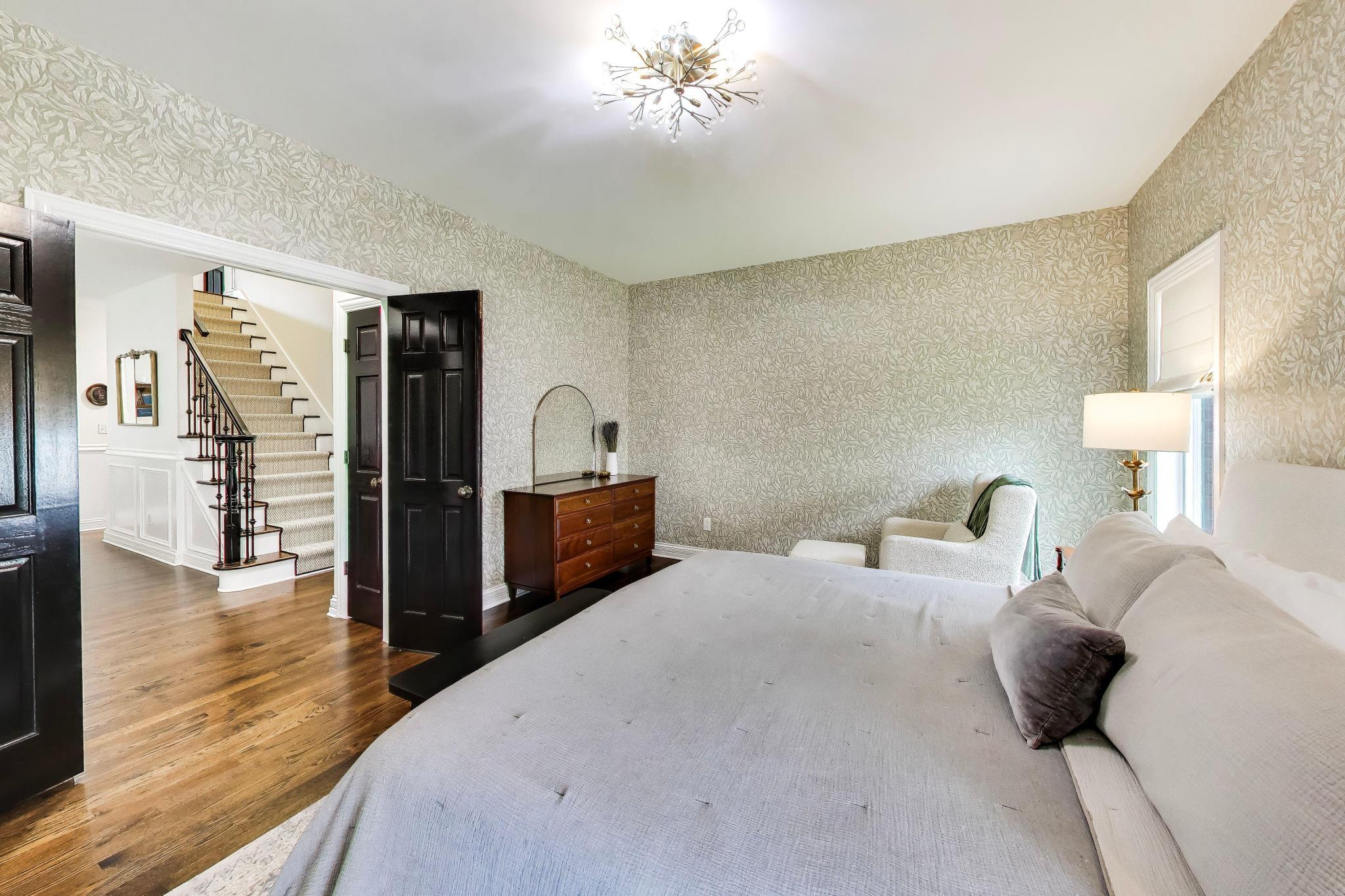 1916 Maplewood Lane, Munster, IN 46321; Image #21
