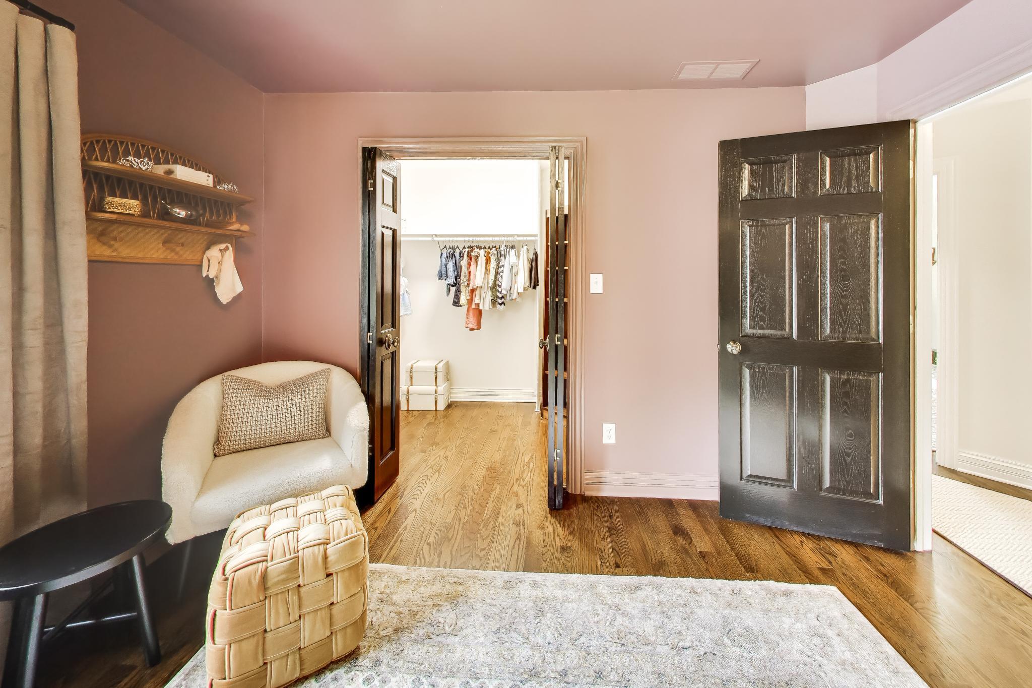 1916 Maplewood Lane, Munster, IN 46321; Image #33