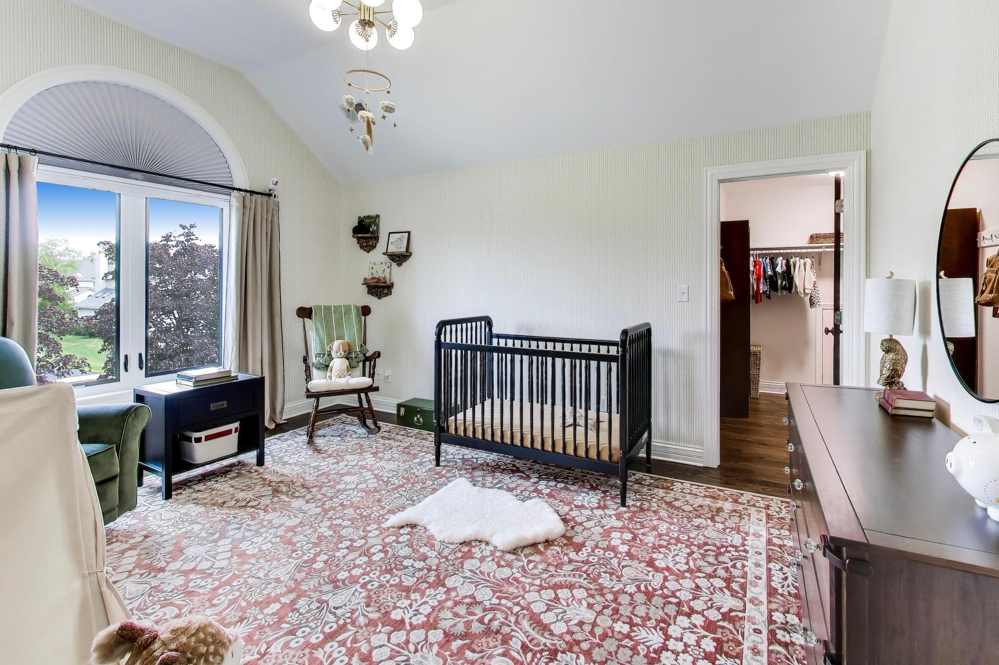 1916 Maplewood Lane, Munster, IN 46321; Image #34
