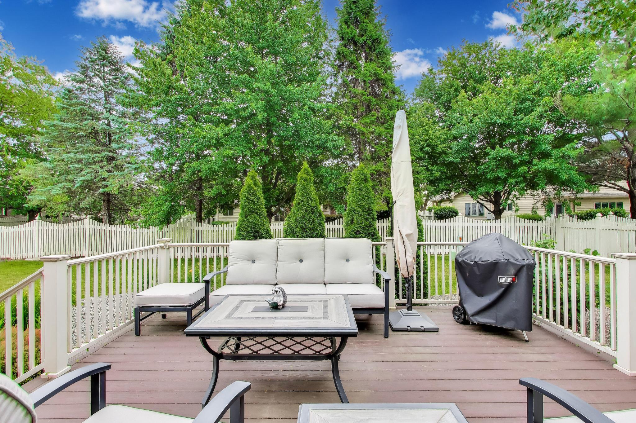 1916 Maplewood Lane, Munster, IN 46321; Image #49