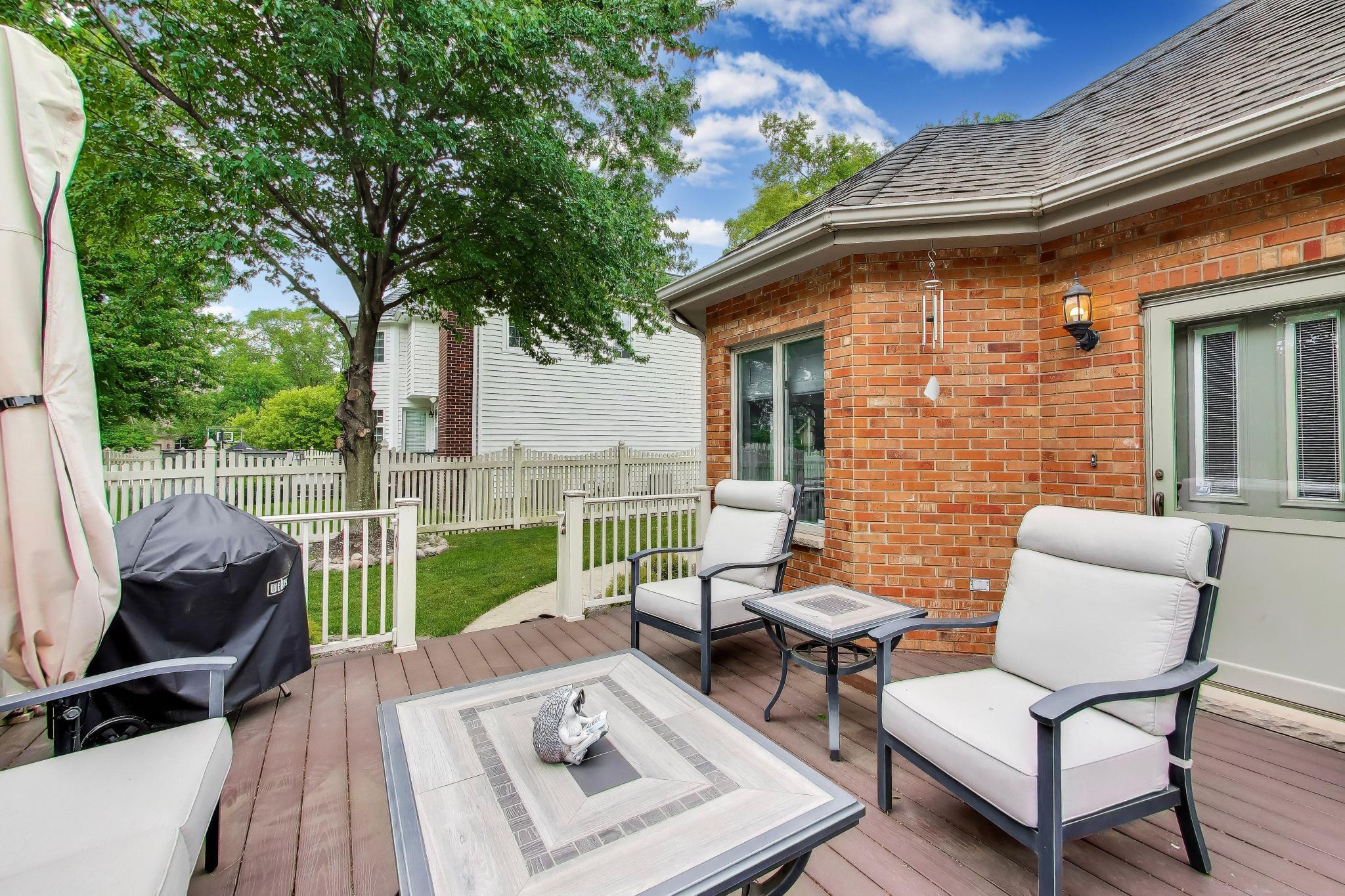 1916 Maplewood Lane, Munster, IN 46321; Image #50