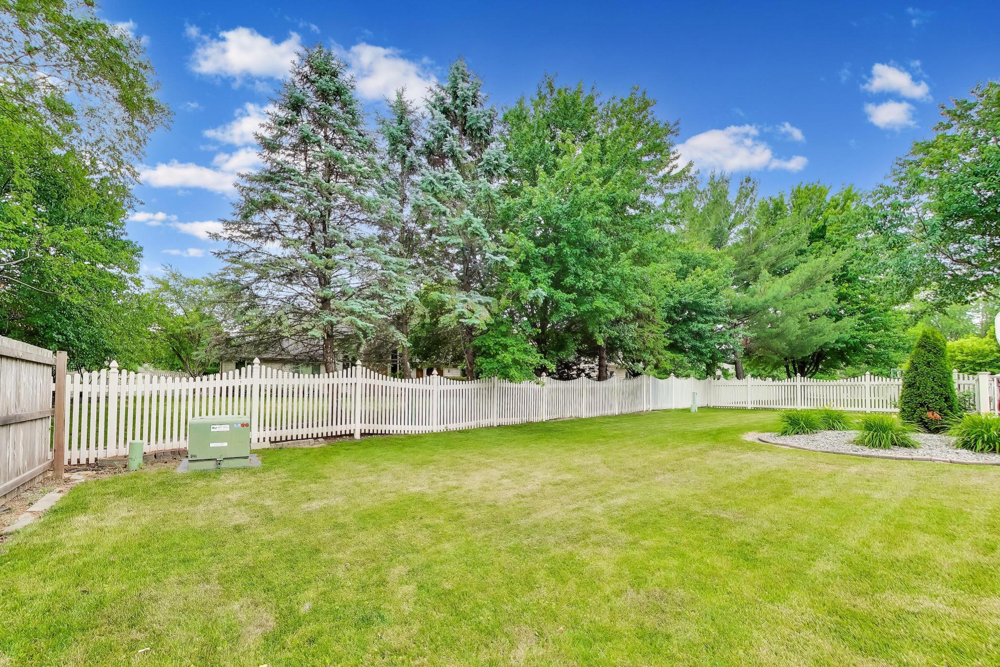 1916 Maplewood Lane, Munster, IN 46321; Image #53