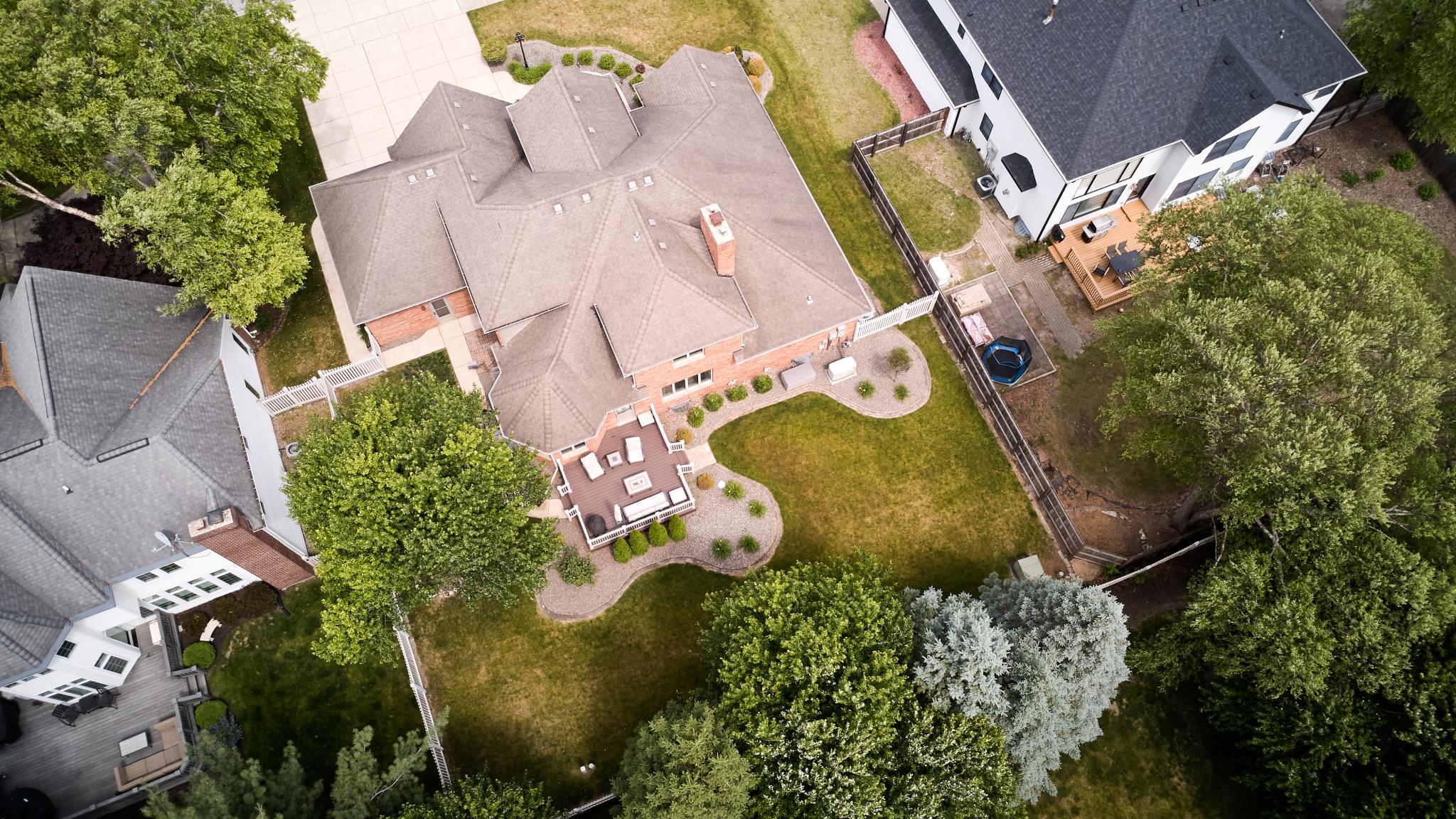 1916 Maplewood Lane, Munster, IN 46321; Image #55