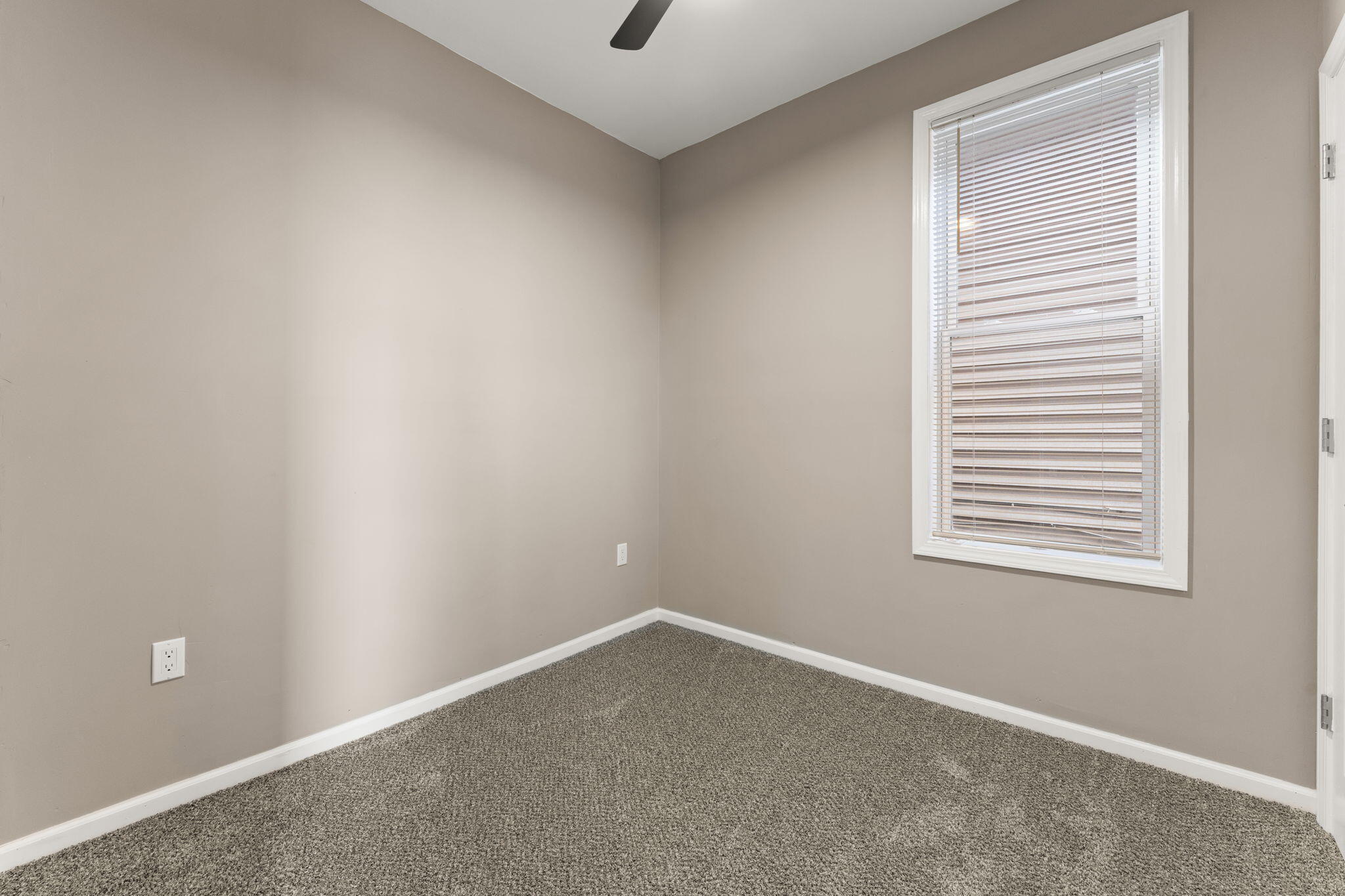 834 Willow Court, Hammond, IN 46320; Image #18