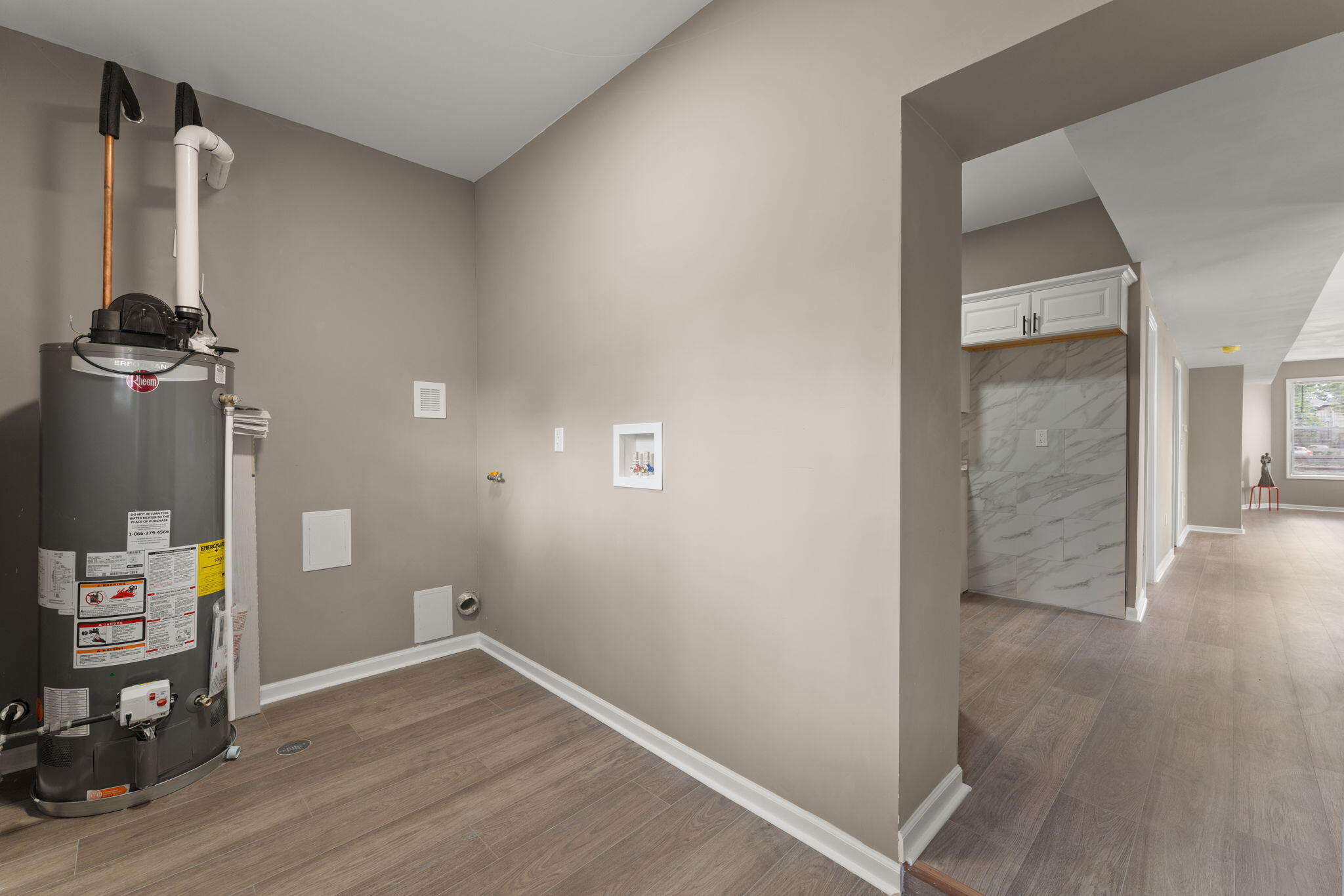 834 Willow Court, Hammond, IN 46320; Image #19