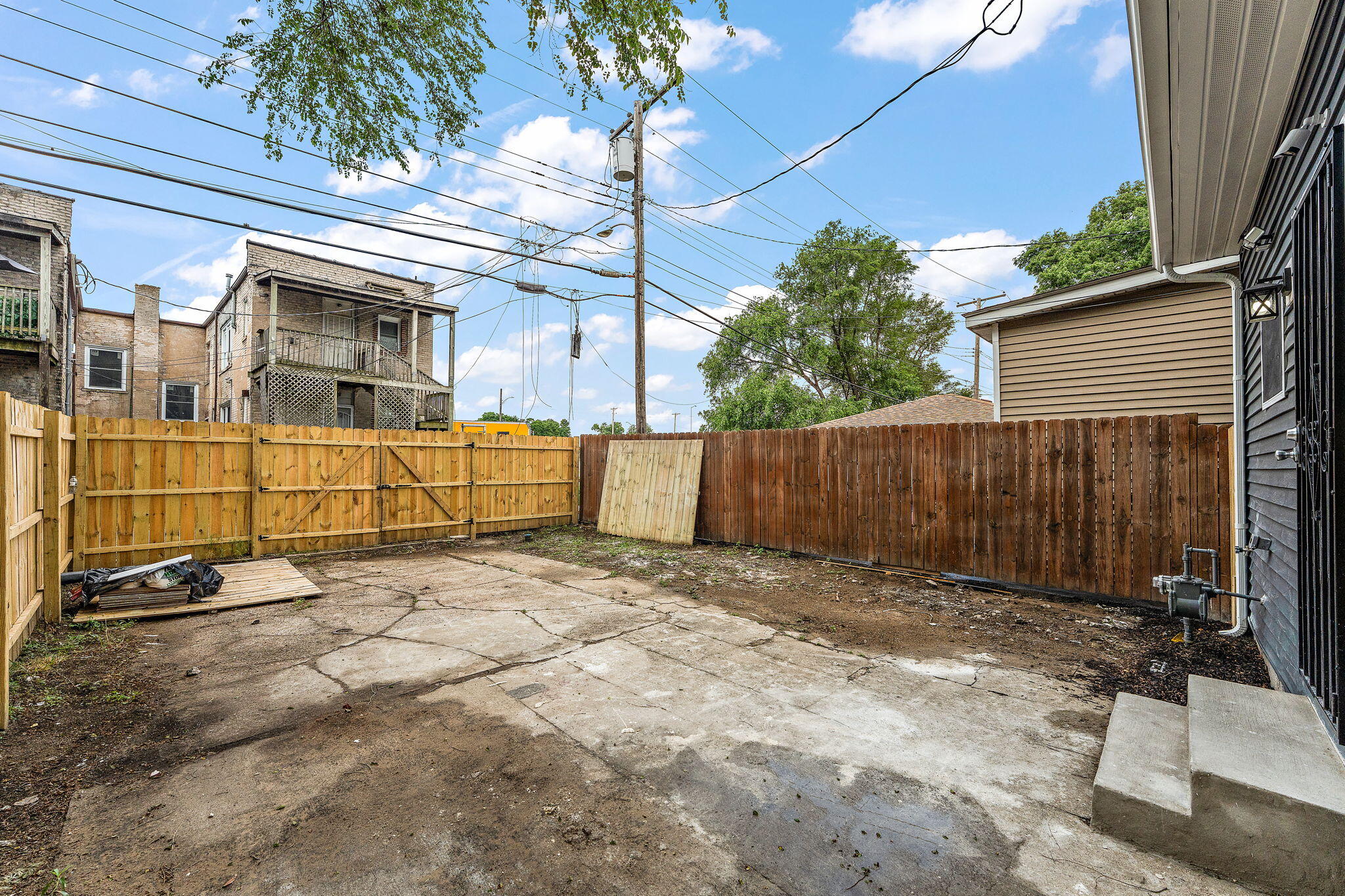 834 Willow Court, Hammond, IN 46320; Image #22