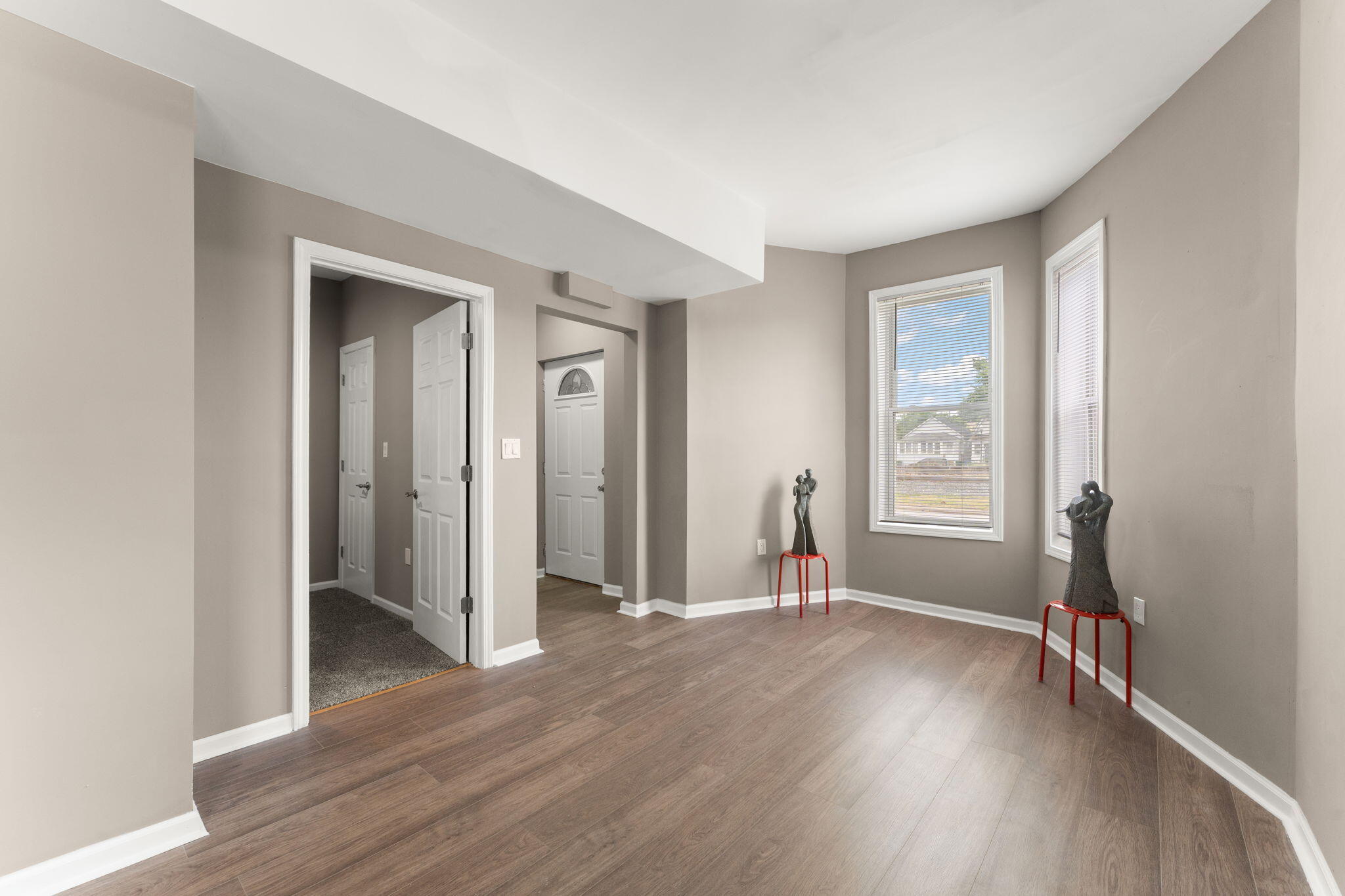 834 Willow Court, Hammond, IN 46320; Image #4