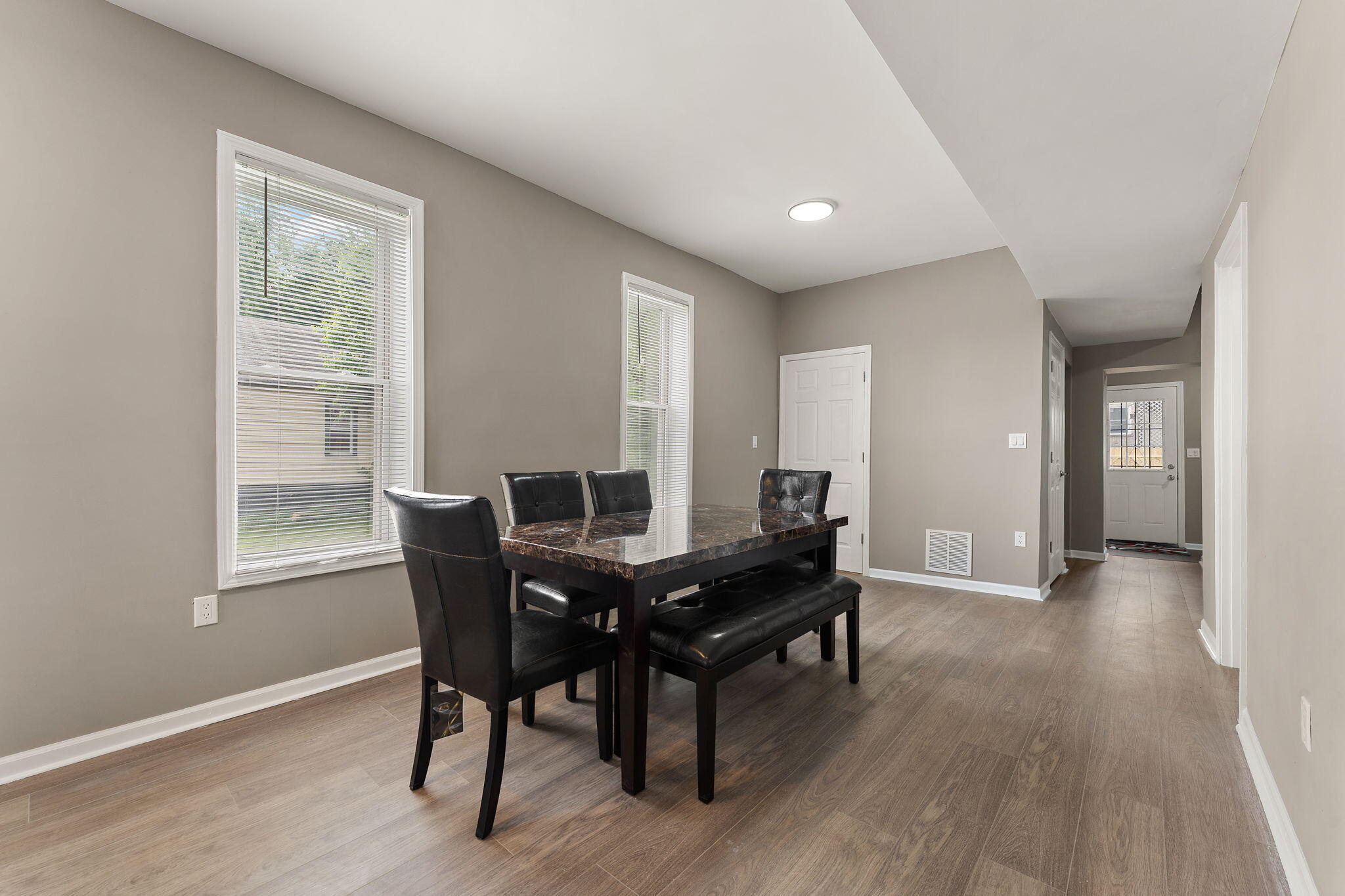 834 Willow Court, Hammond, IN 46320; Image #7