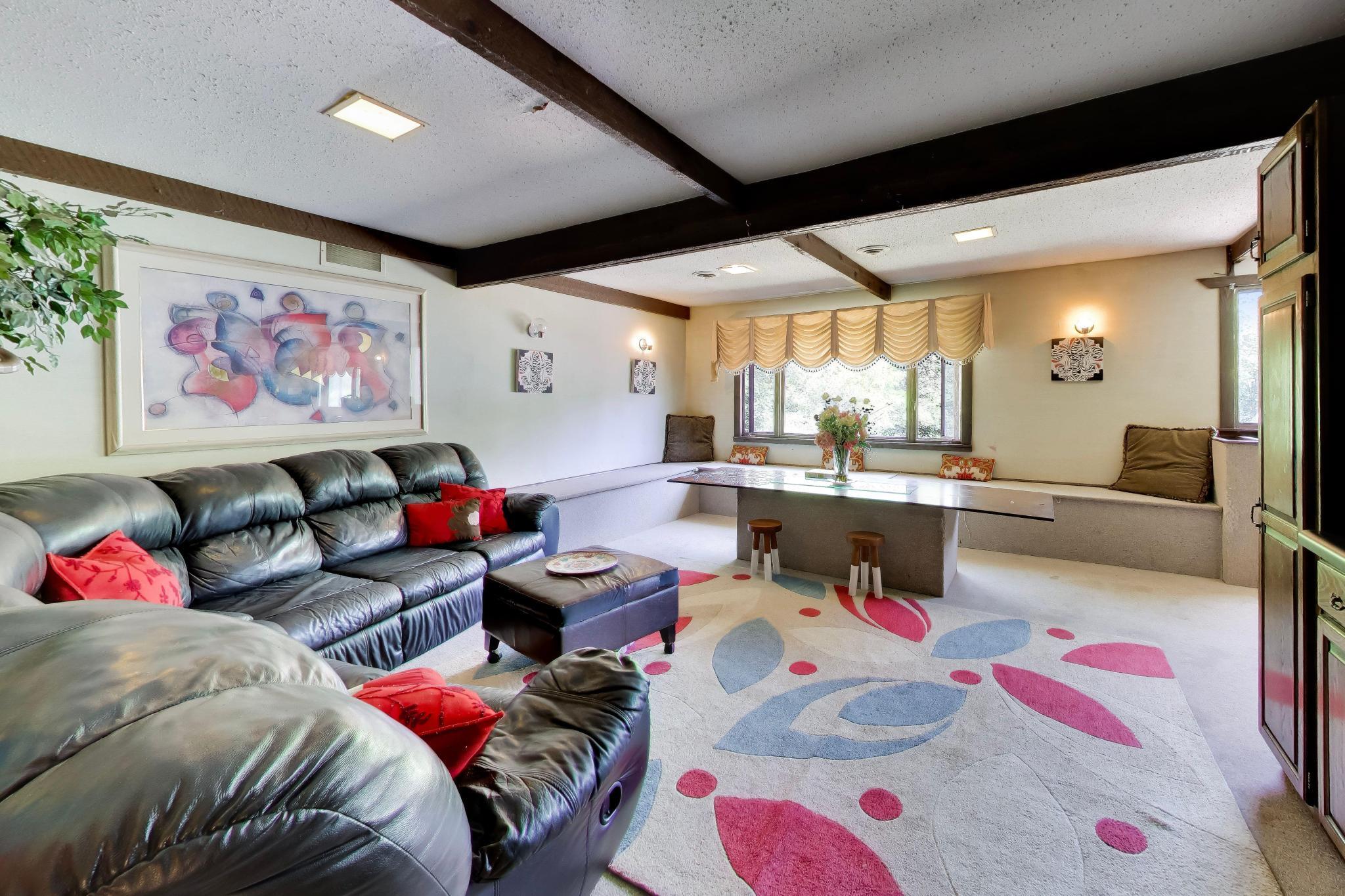 627 W Us Highway 30, Valparaiso, IN 46385; Image #11