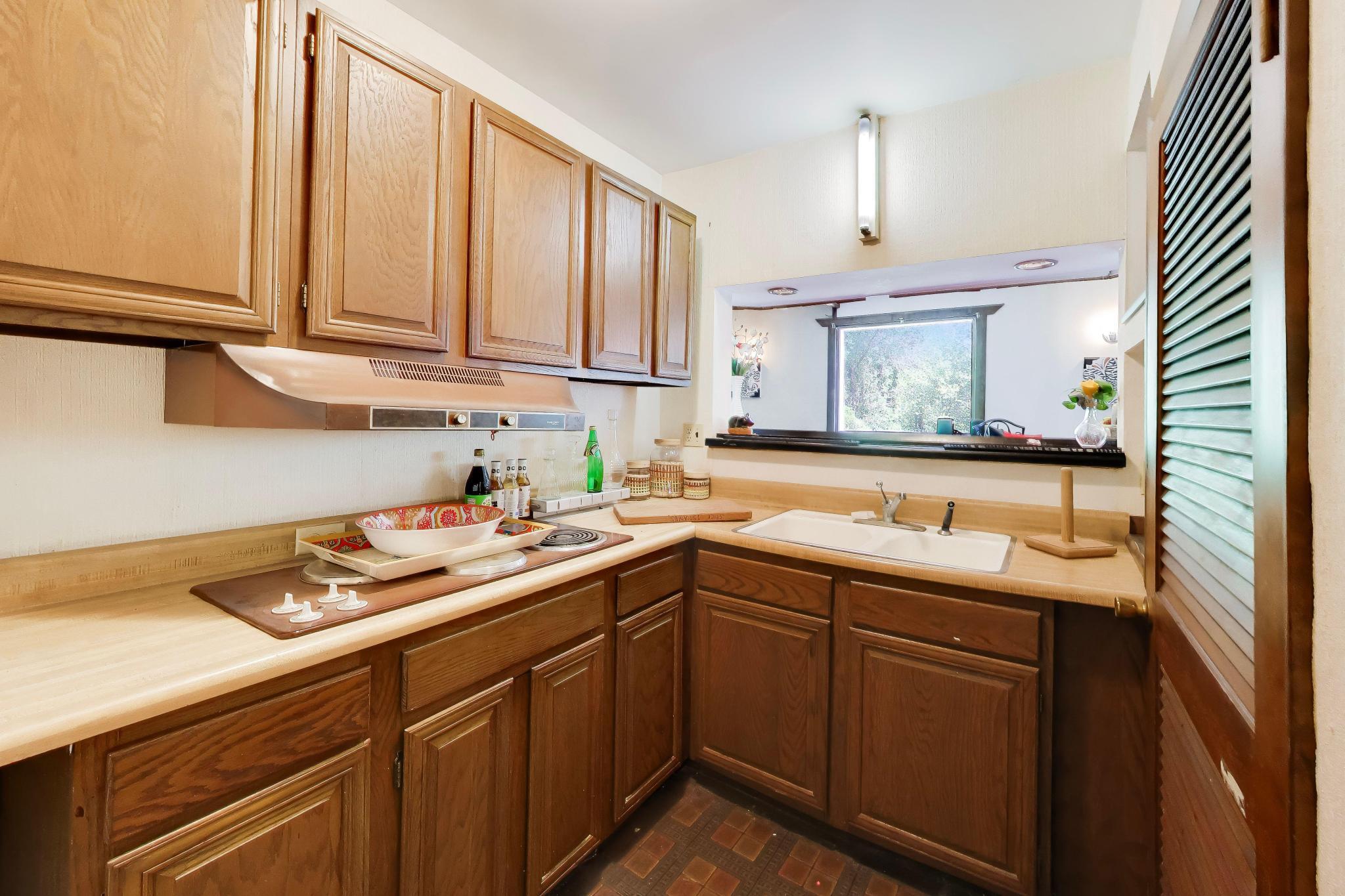 627 W Us Highway 30, Valparaiso, IN 46385; Image #13