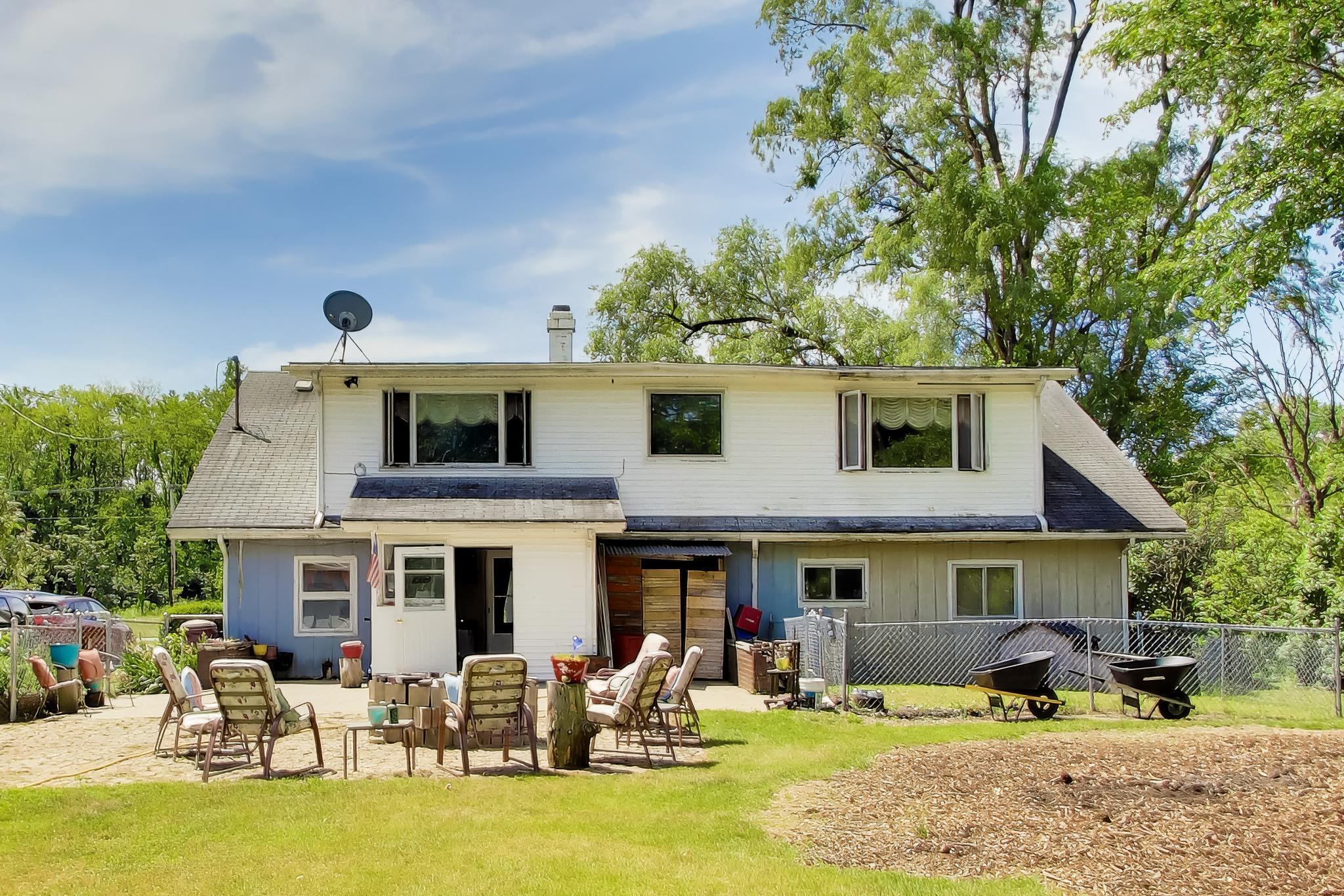 627 W Us Highway 30, Valparaiso, IN 46385; Image #14