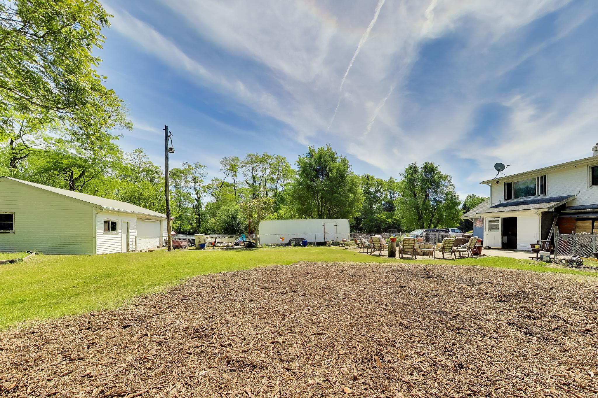 627 W Us Highway 30, Valparaiso, IN 46385; Image #16