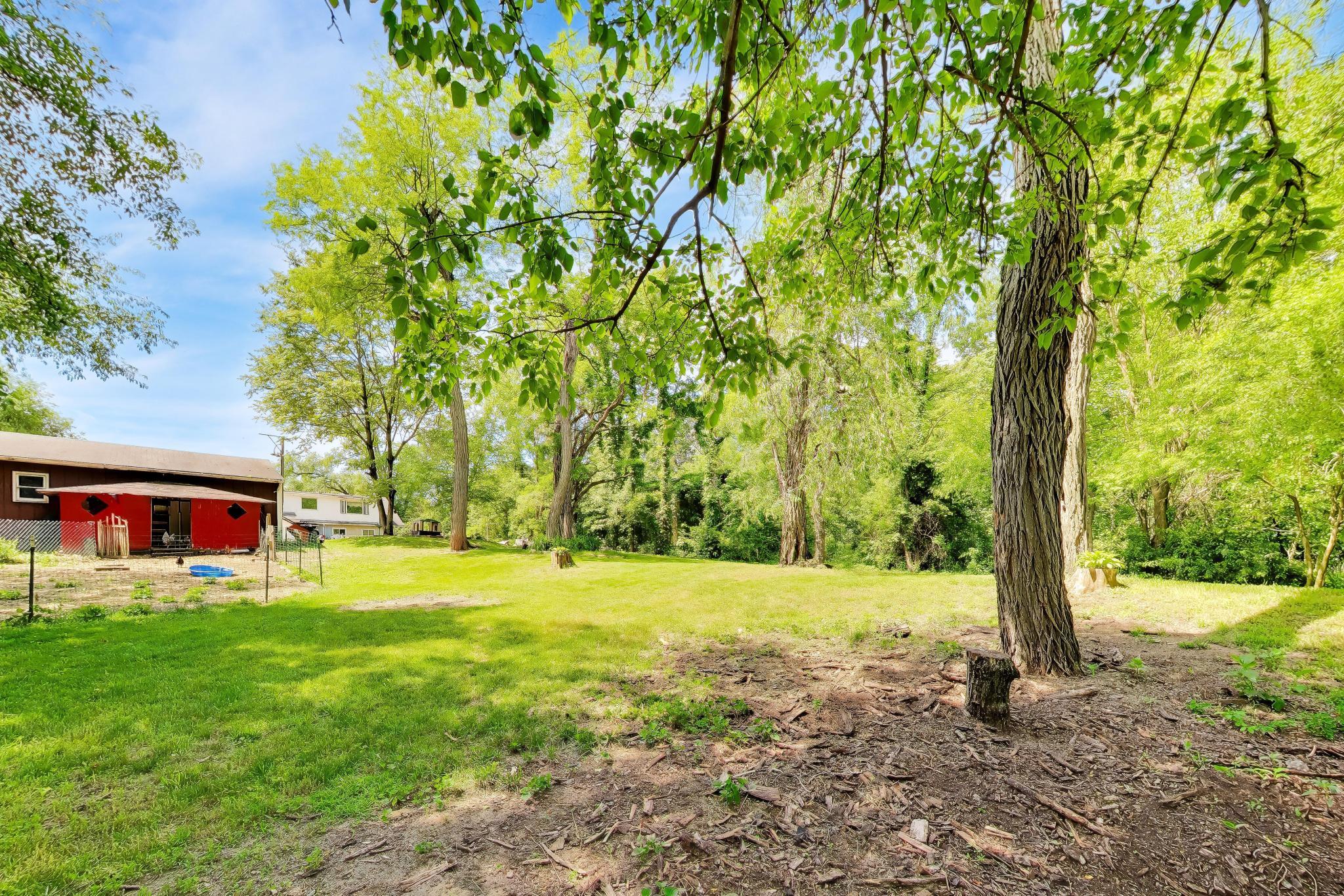 627 W Us Highway 30, Valparaiso, IN 46385; Image #17