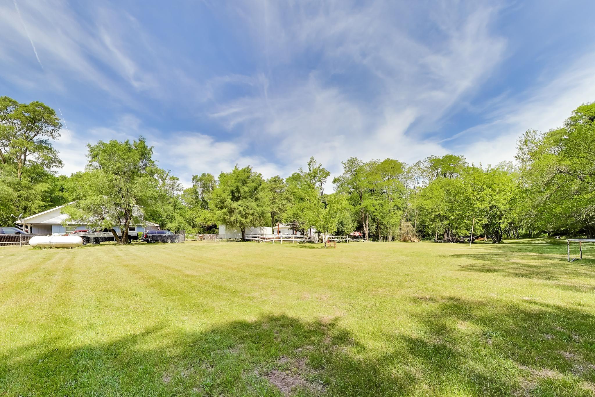 627 W Us Highway 30, Valparaiso, IN 46385; Image #18